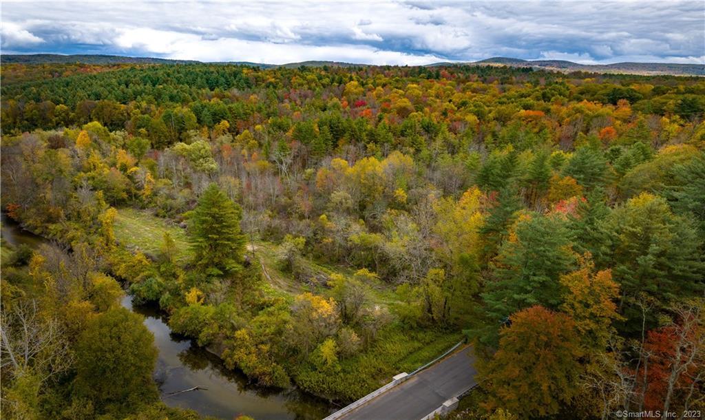 Photo 6 of 10 of 0 Old Turnpike Road North land