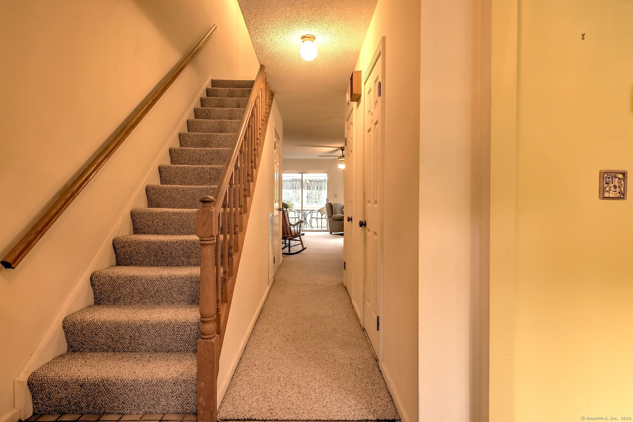 Photo 5 of 40 of 1400 Hartford Turnpike APT 29 townhome