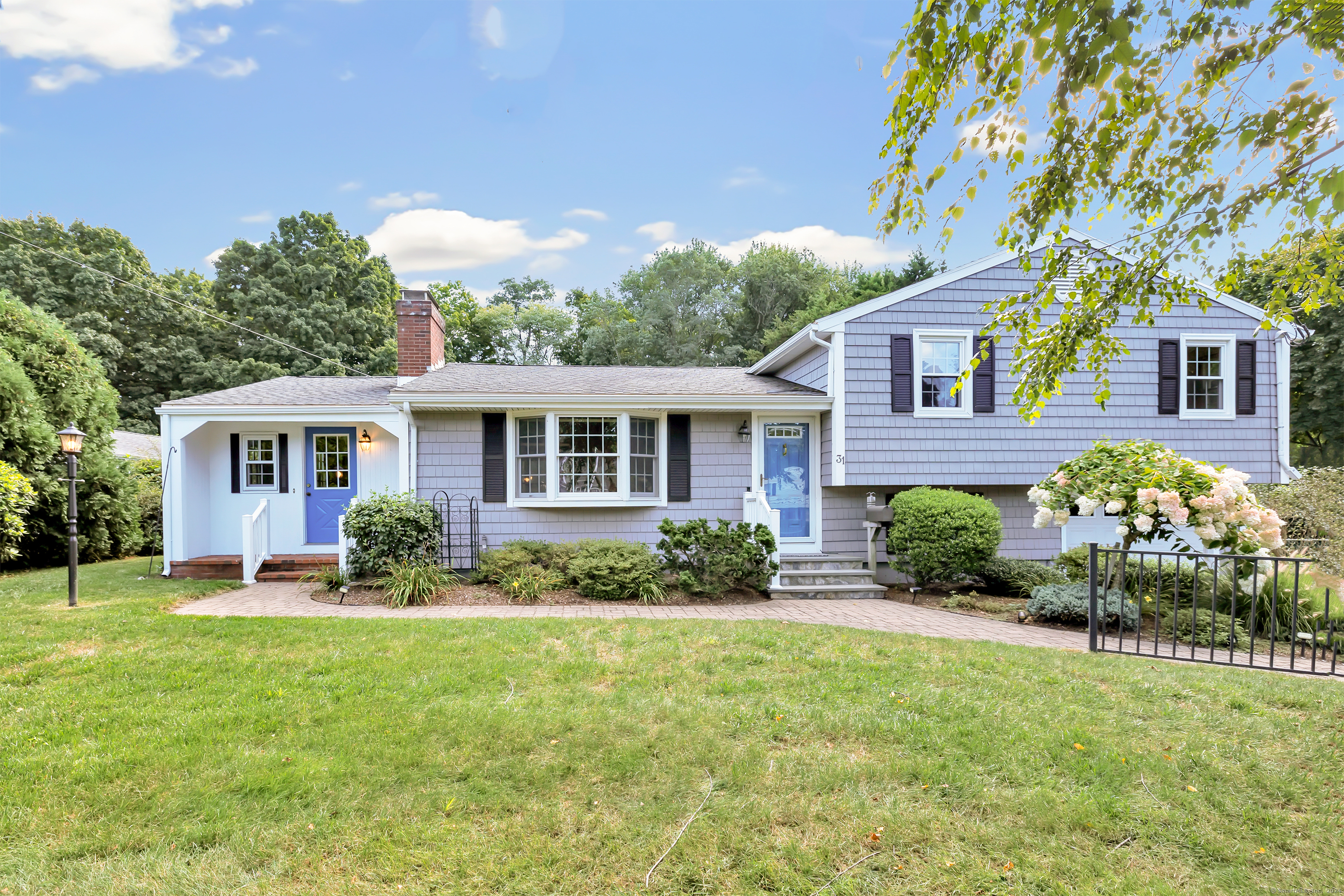 Photo 1 of 38 of 31 Shawmut Avenue house