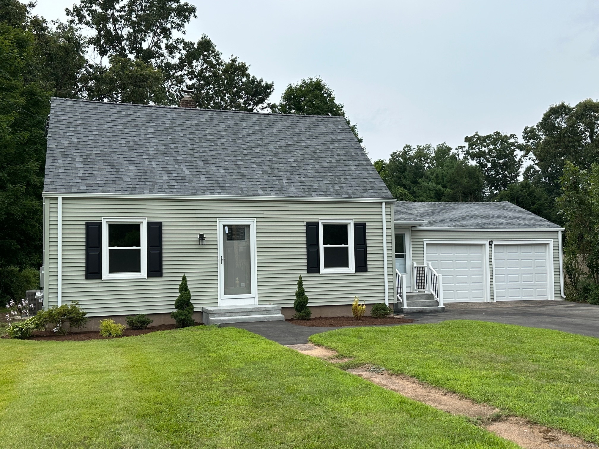 Photo 1 of 1 of 102 Scrub Oak Road house