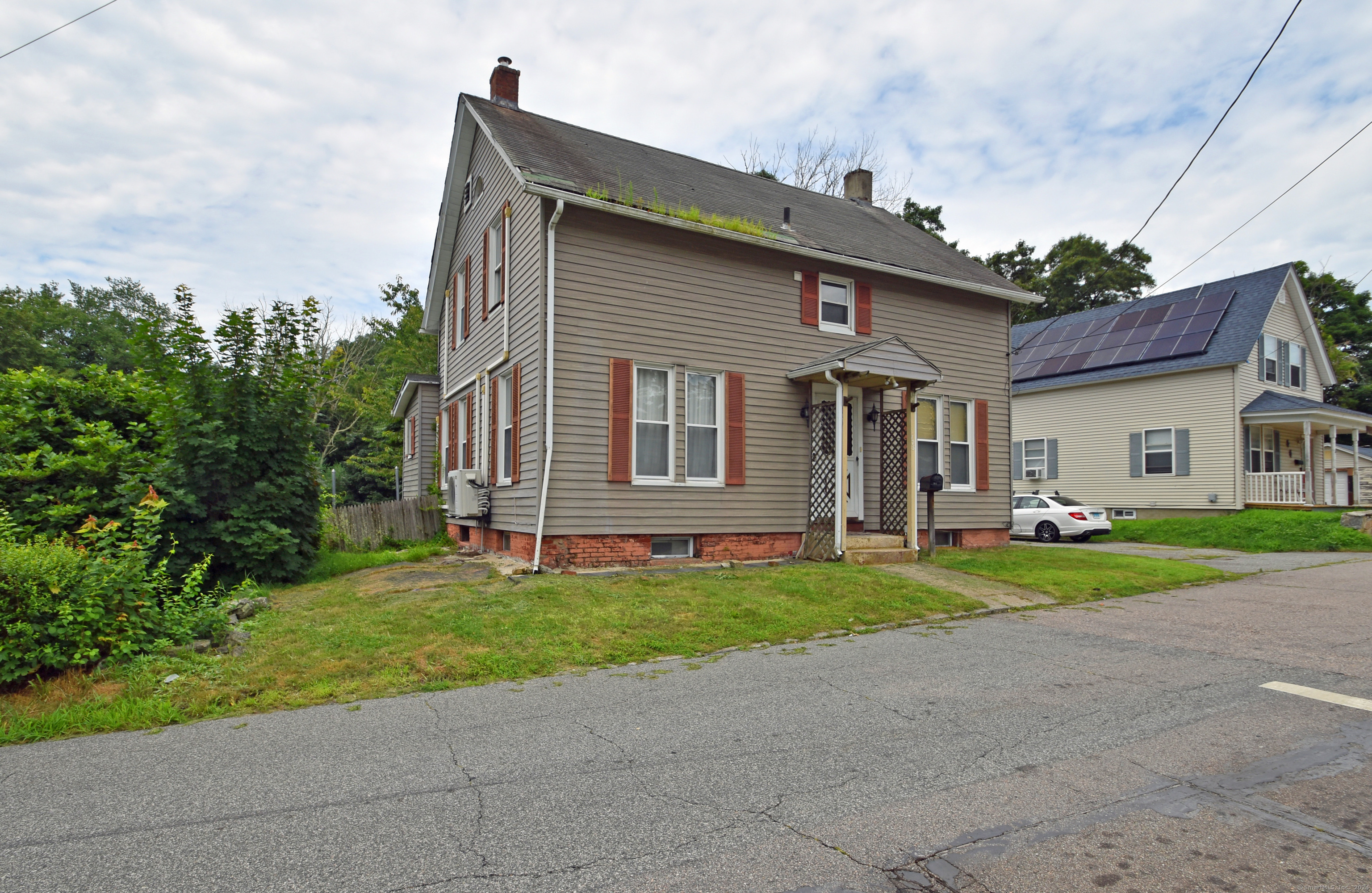 Photo 2 of 21 of 175 palmer Street Extension house