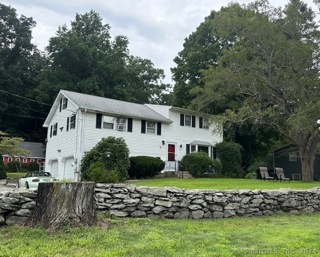 Photo 1 of 1 of 1 Dudley Street house