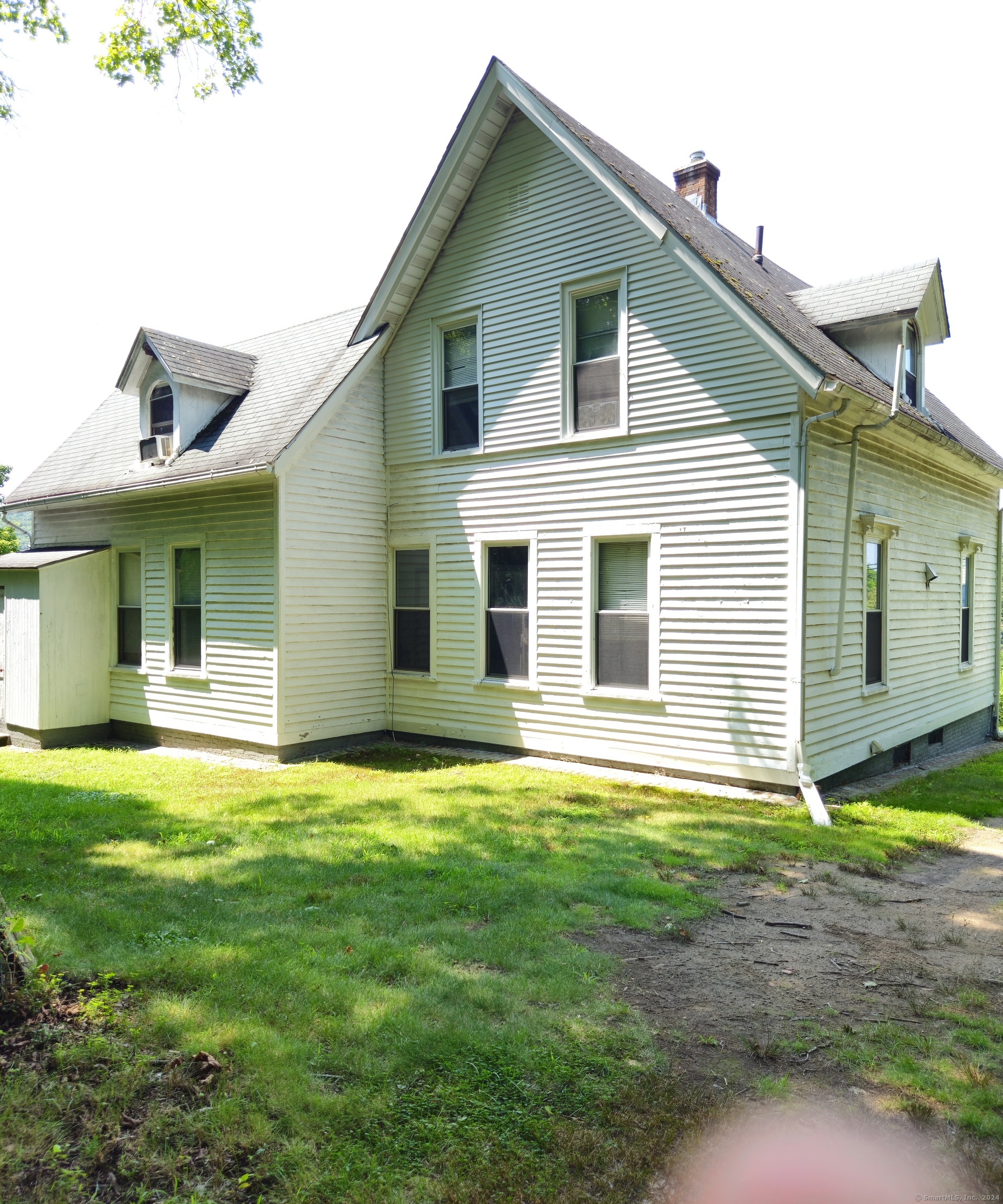 Photo 27 of 29 of 21 Mulberry Street house