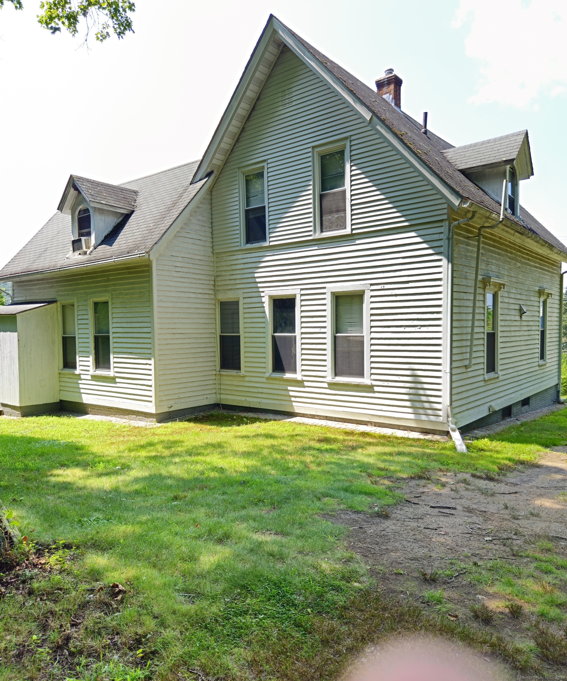 Photo 29 of 29 of 21 Mulberry Street house