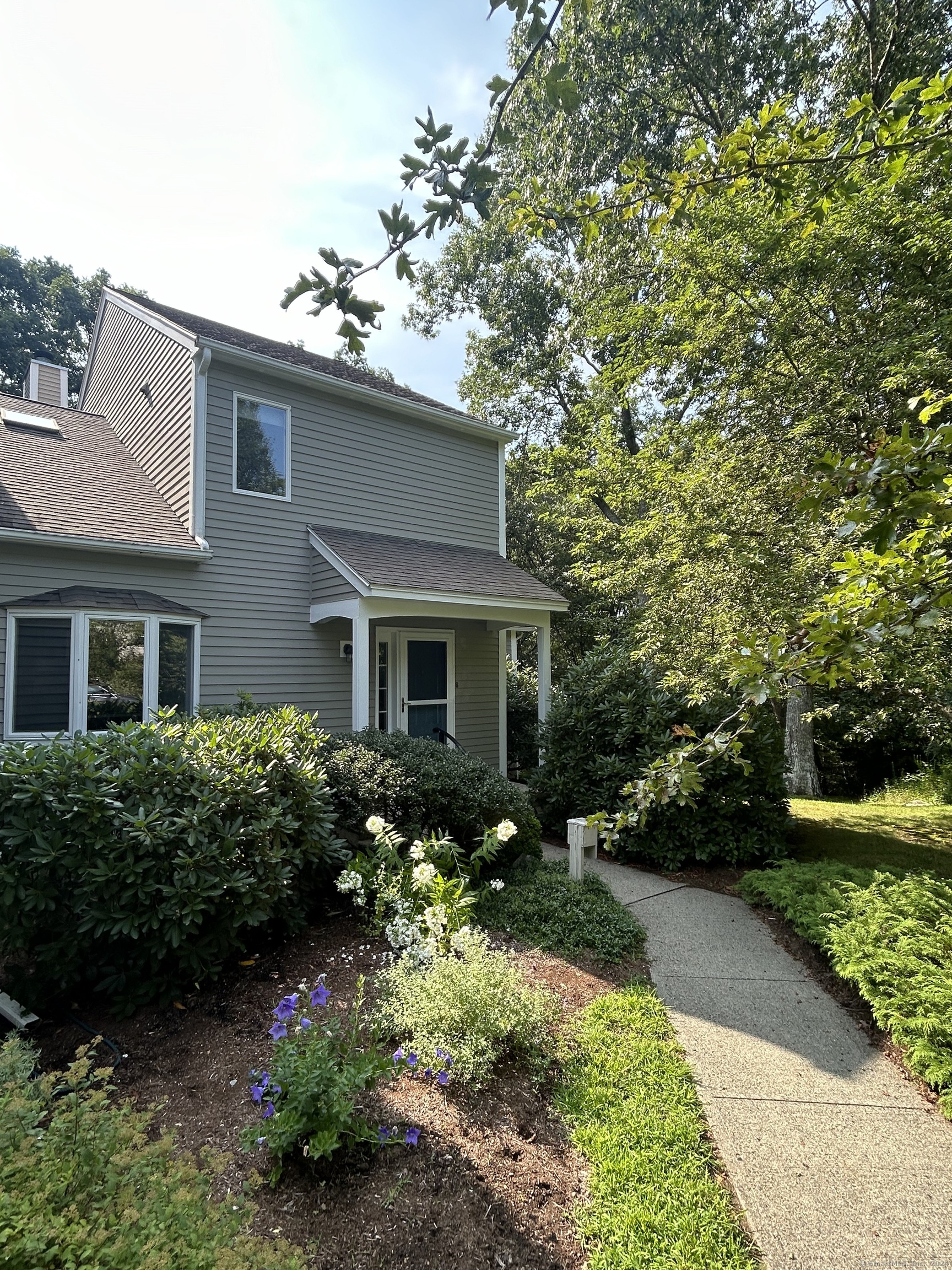 Photo 1 of 16 of 6 Laurel Drive 6 townhome