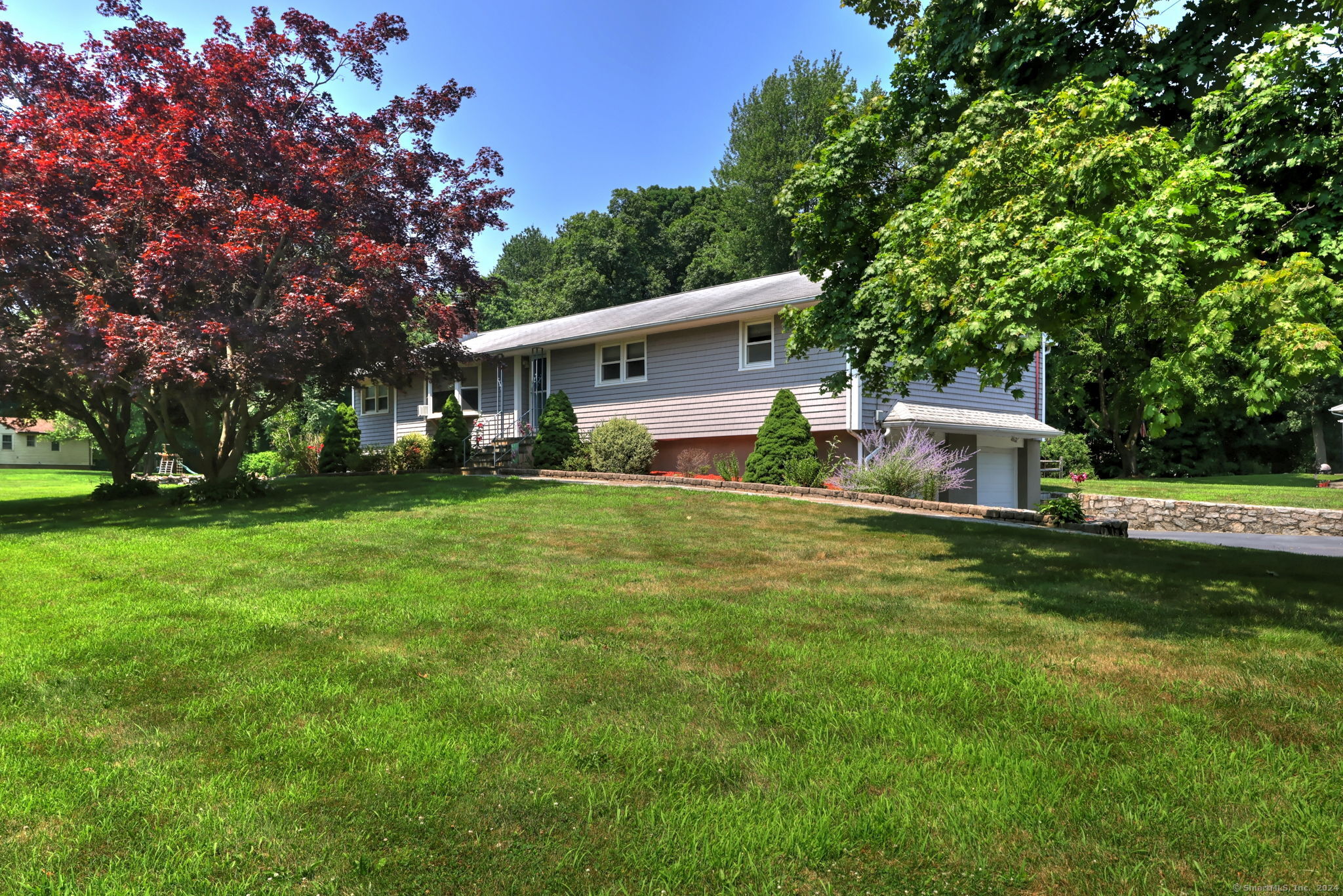 Photo 1 of 37 of 379 Clark Lane house