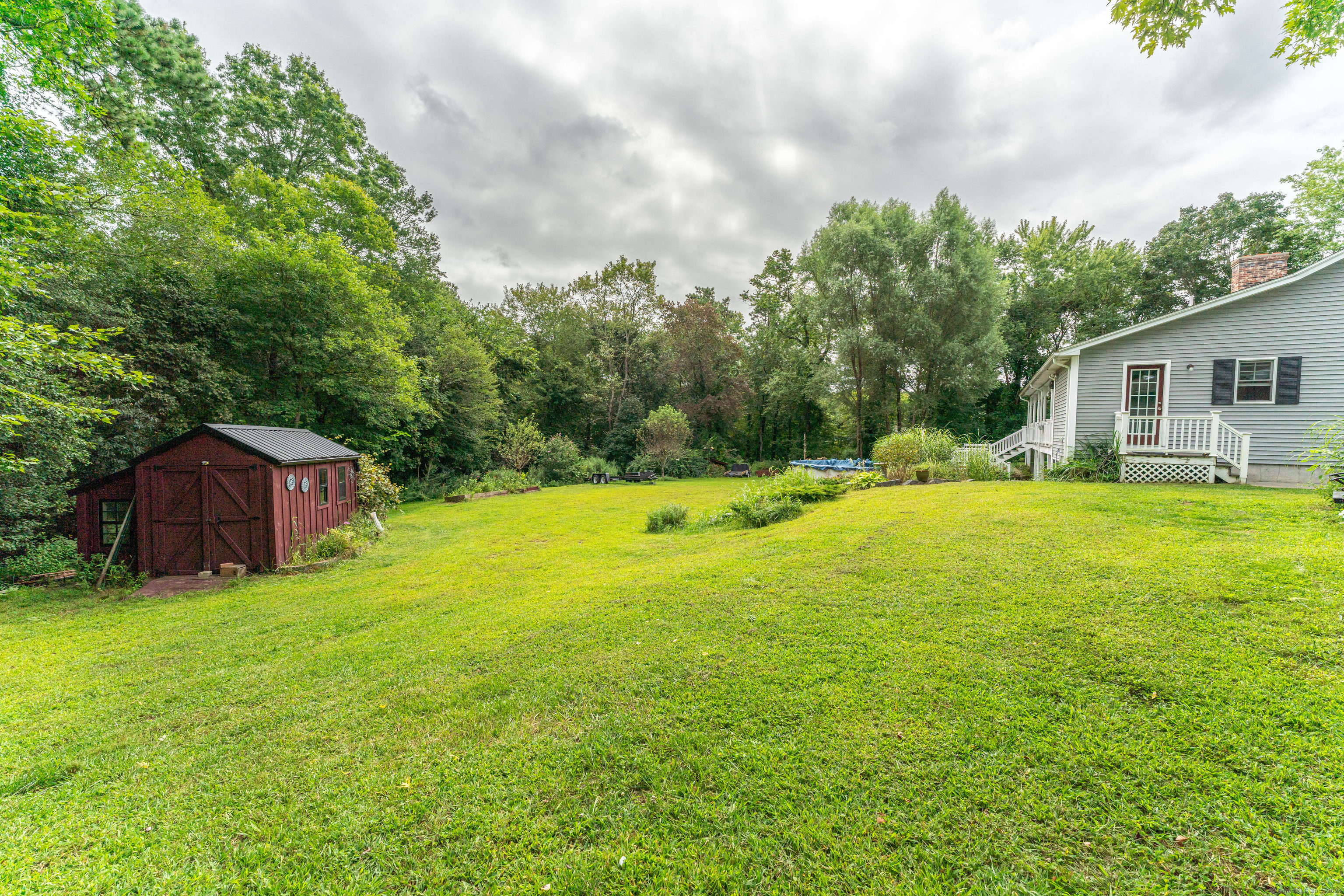 Photo 4 of 38 of 80 Lovers Lane house