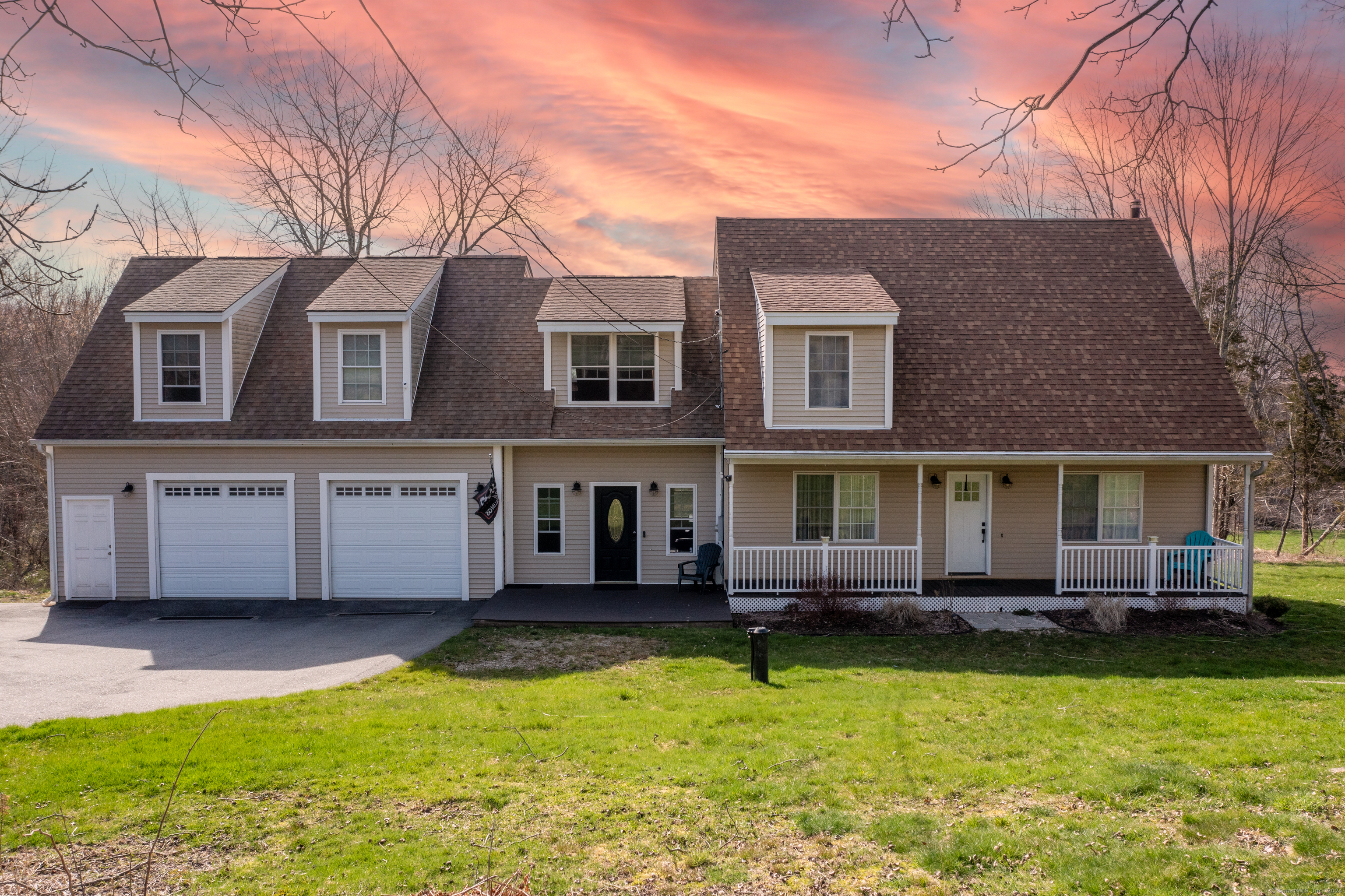 Photo 1 of 40 of 347 Gendron Road house