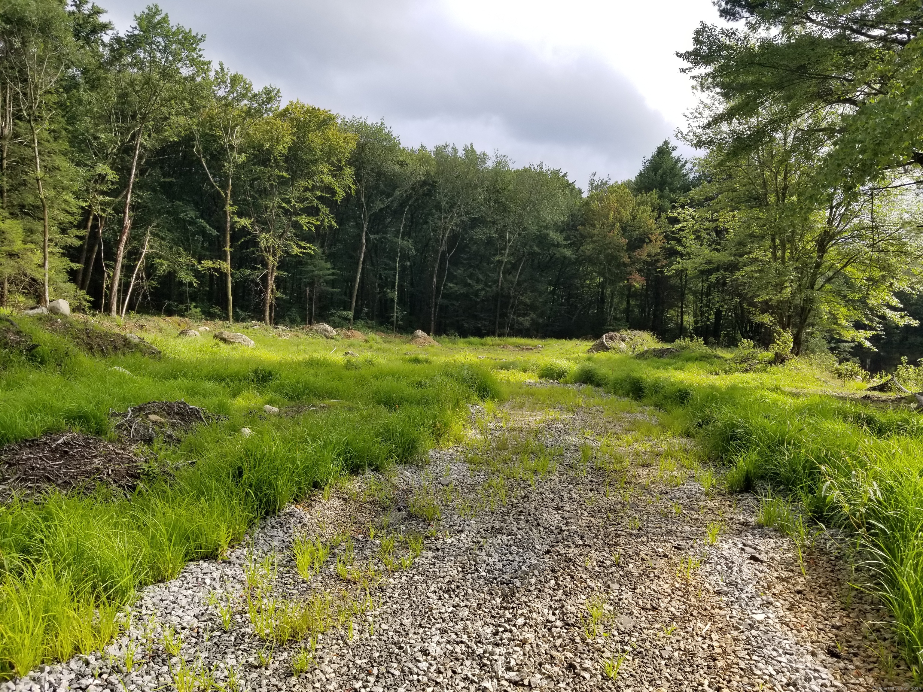 Photo 8 of 15 of 275 Allentown Road land