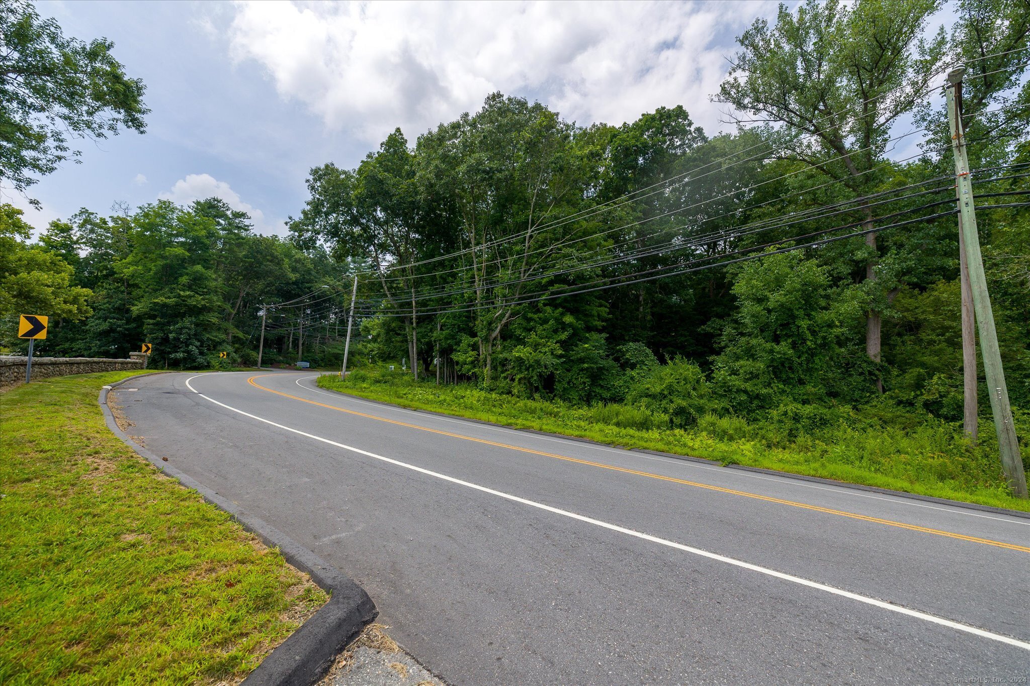 Photo 14 of 16 of 219 Pomfret Street land