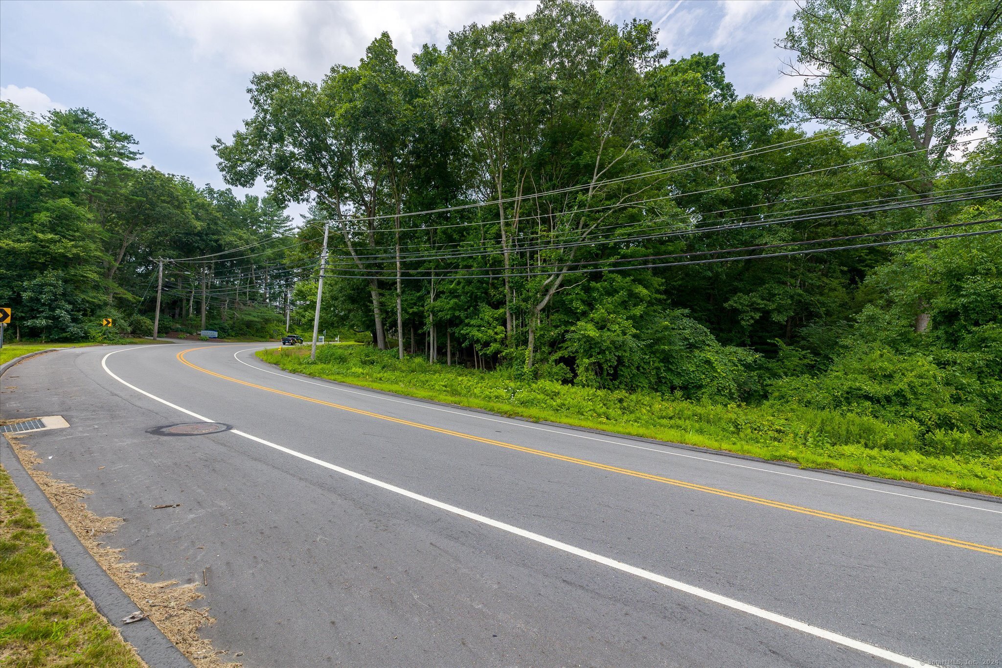 Photo 15 of 16 of 219 Pomfret Street land