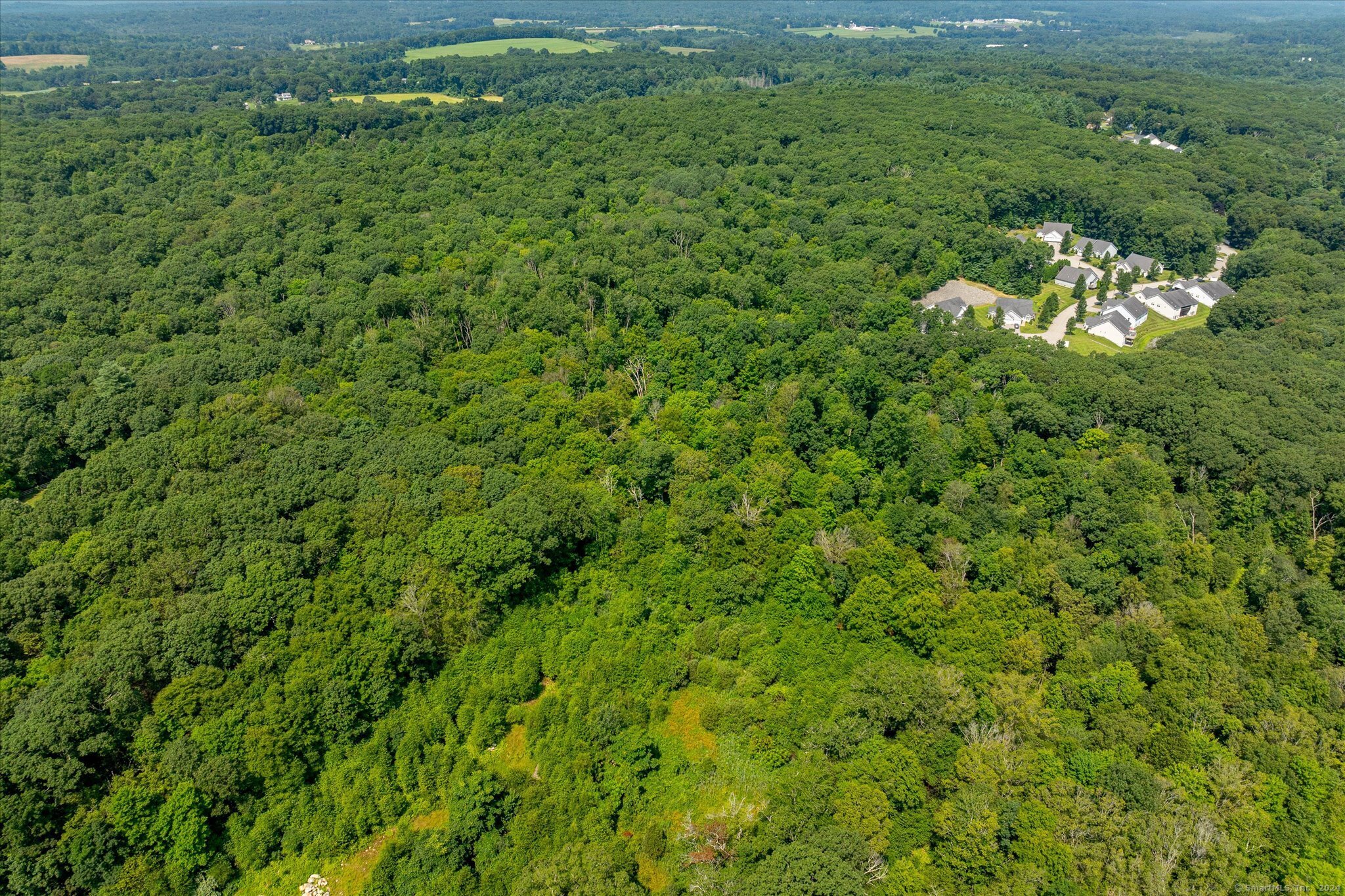 Photo 5 of 16 of 219 Pomfret Street land