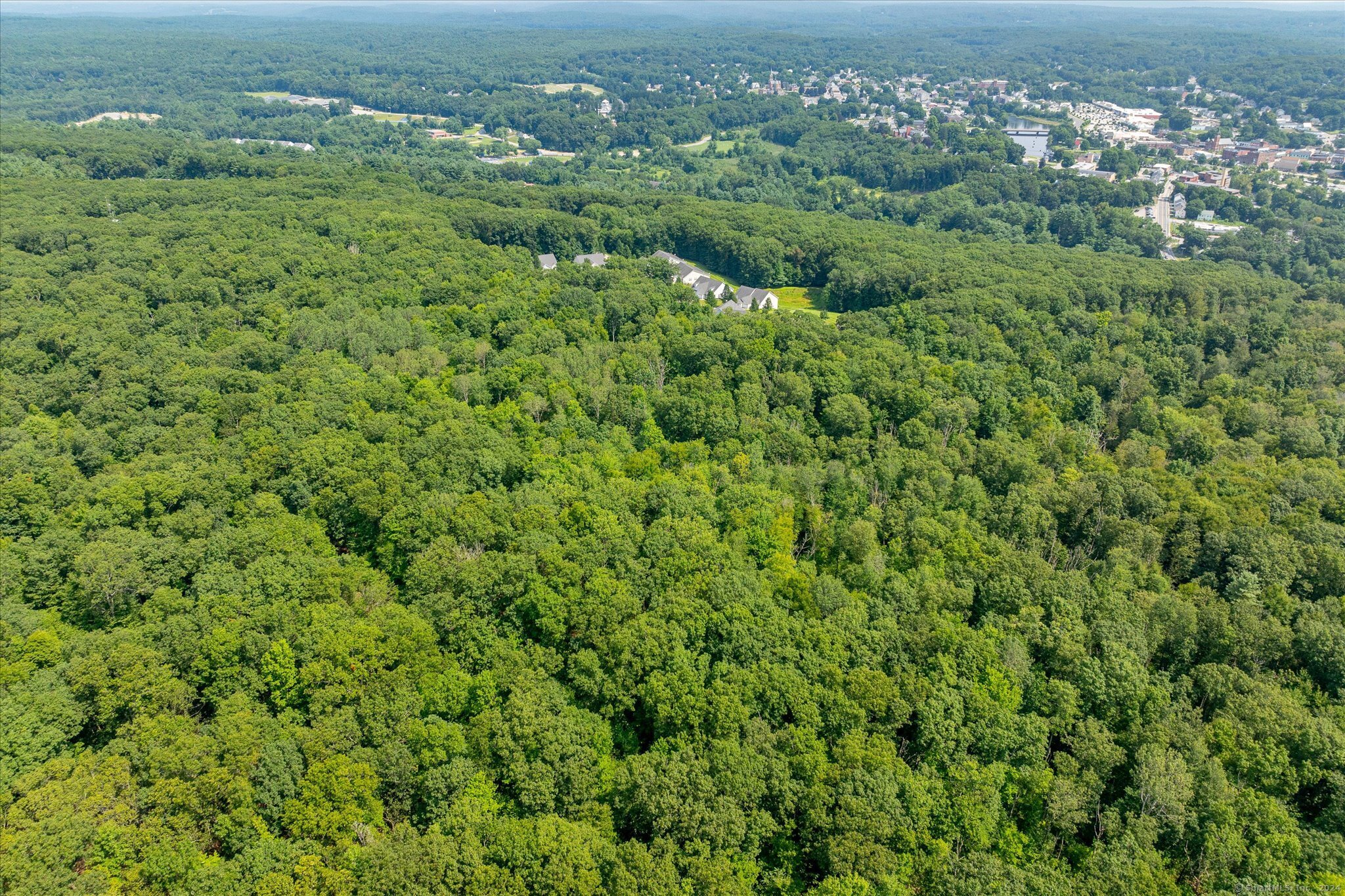 Photo 6 of 16 of 219 Pomfret Street land