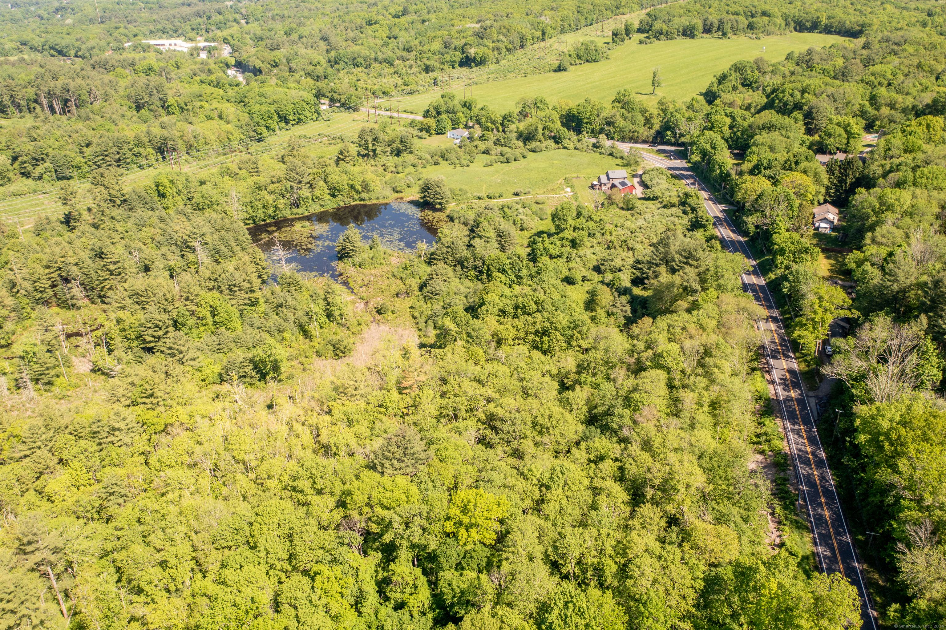 Photo 10 of 12 of 241 Killingly Avenue land