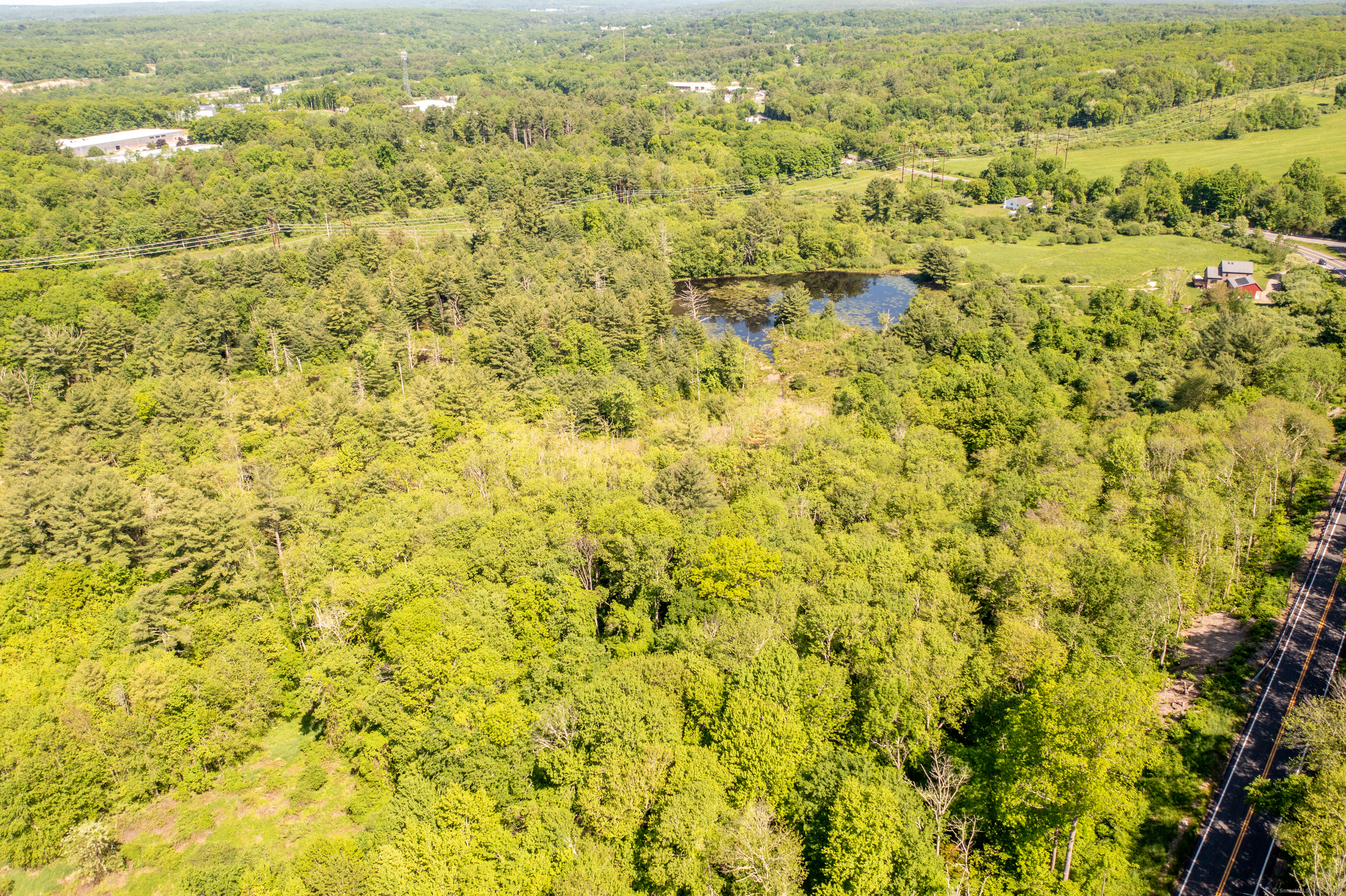 Photo 11 of 12 of 241 Killingly Avenue land