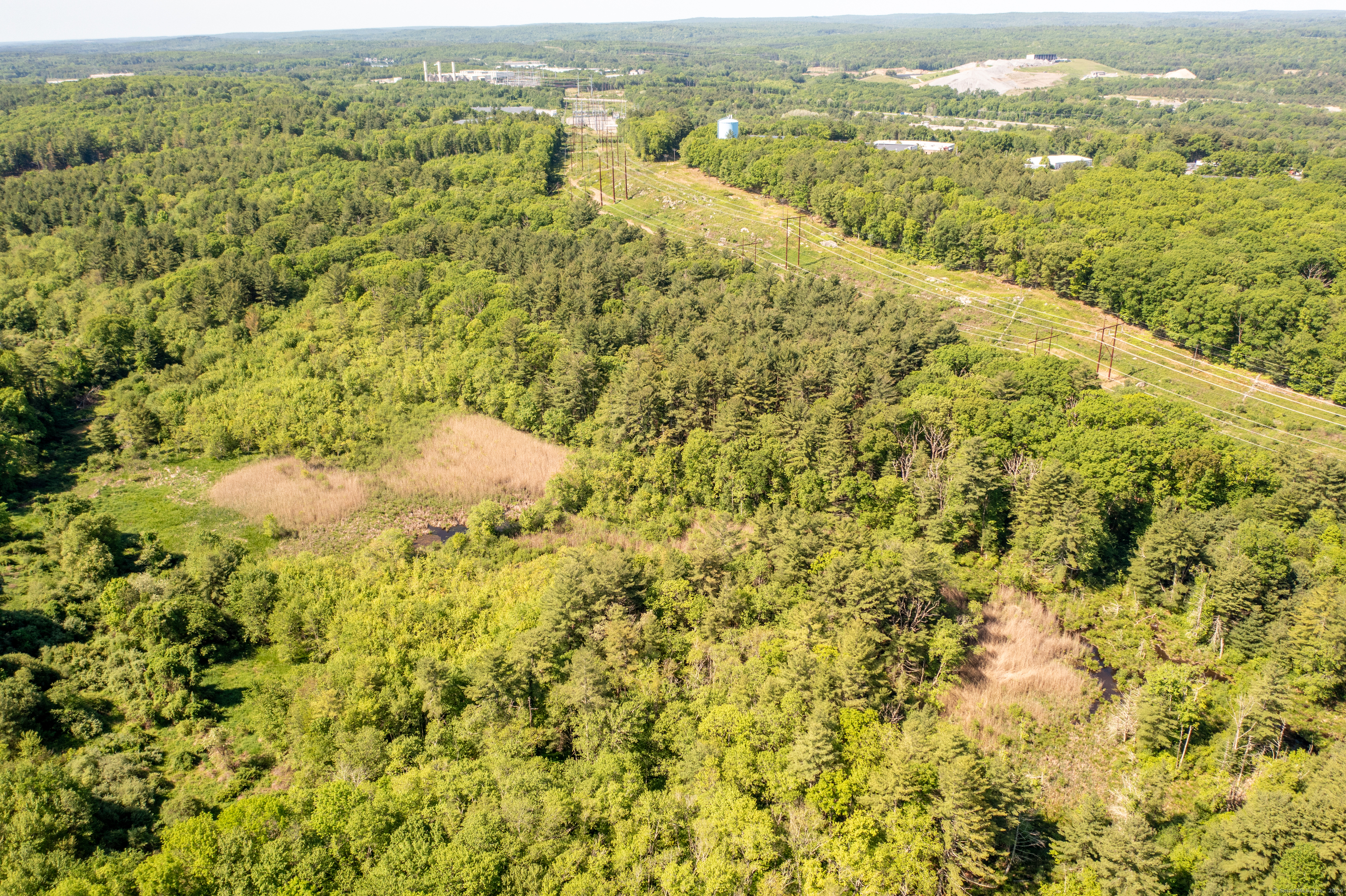 Photo 2 of 12 of 241 Killingly Avenue land