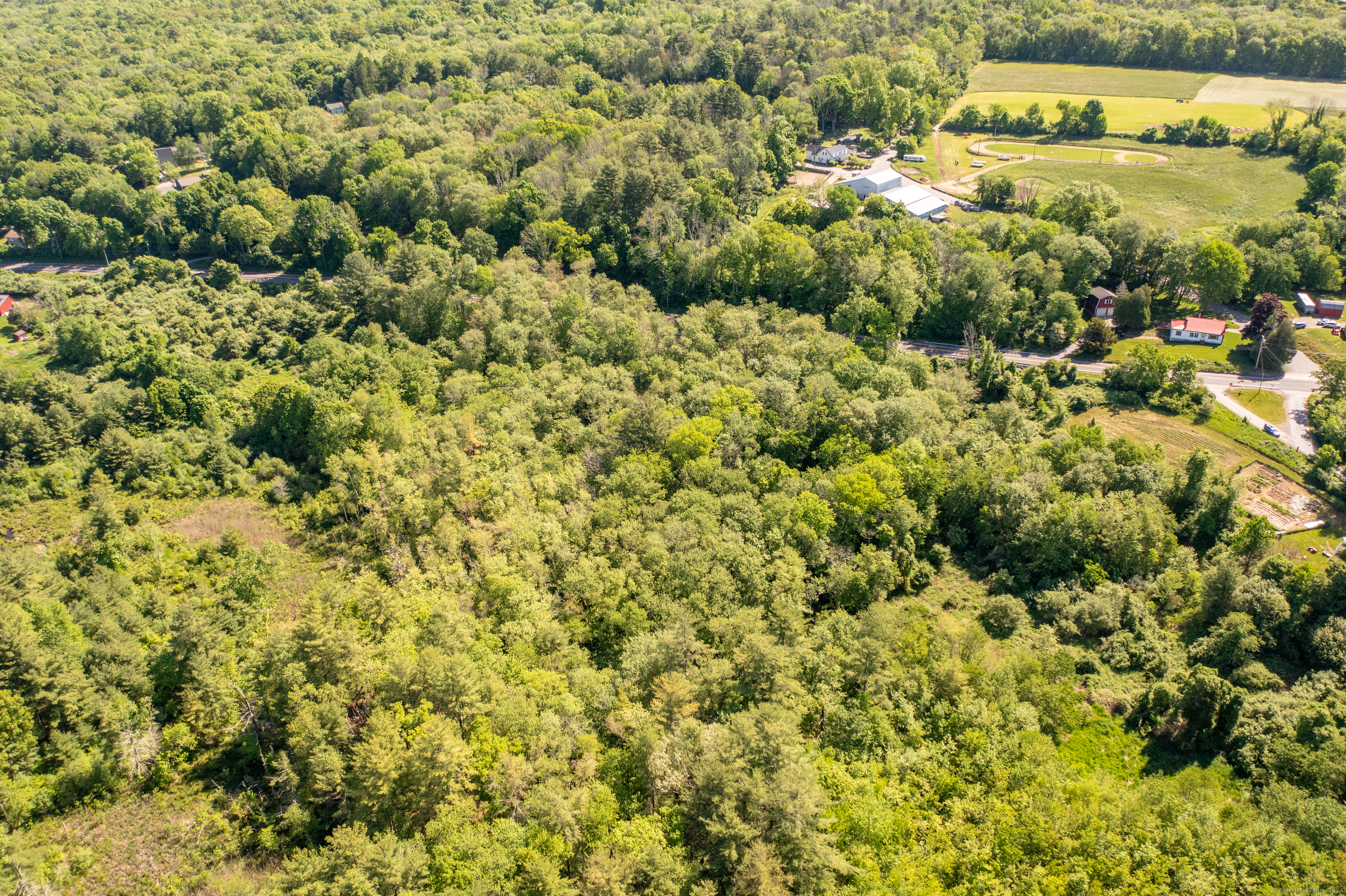 Photo 3 of 12 of 241 Killingly Avenue land