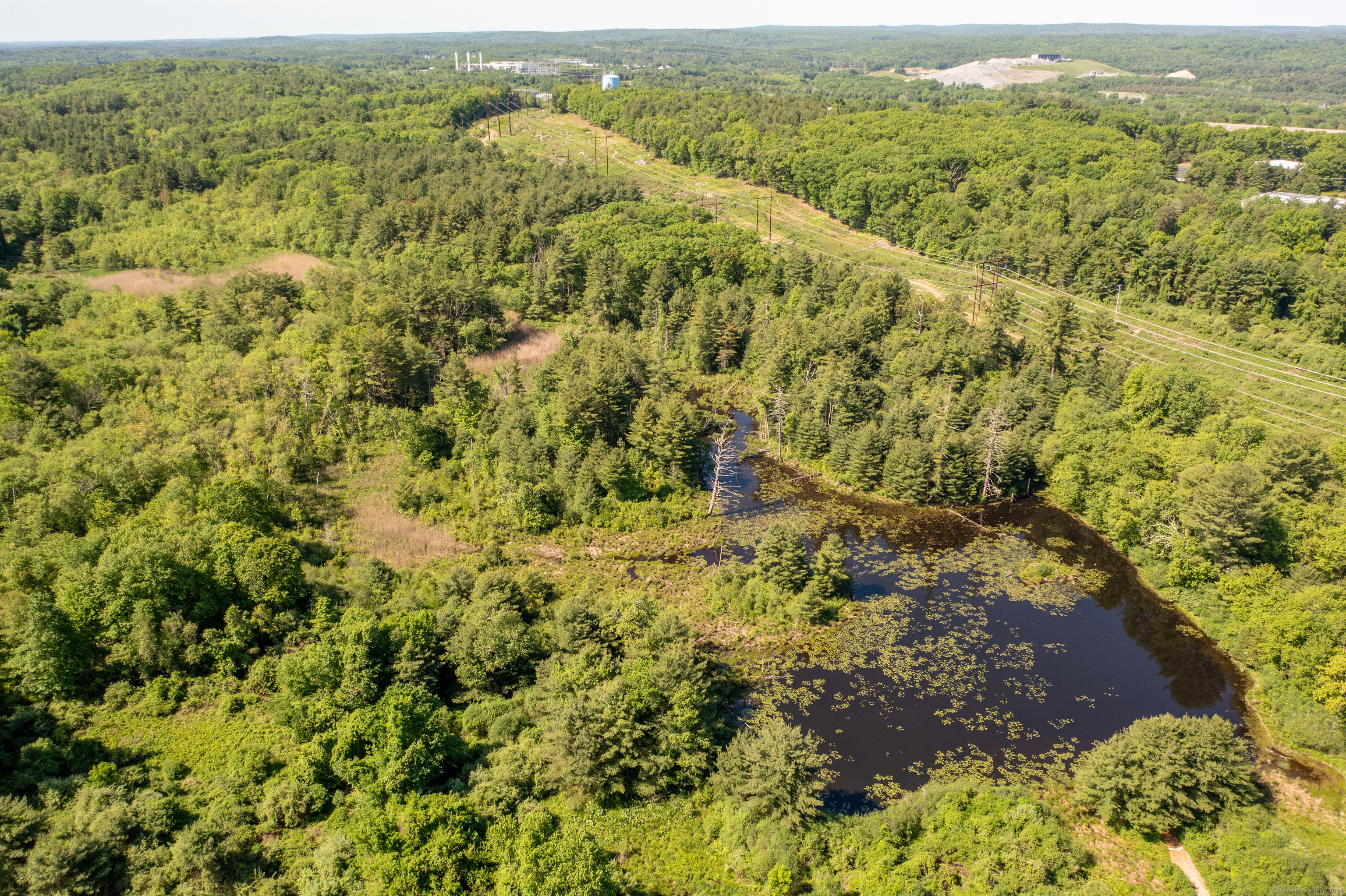 Photo 5 of 12 of 241 Killingly Avenue land