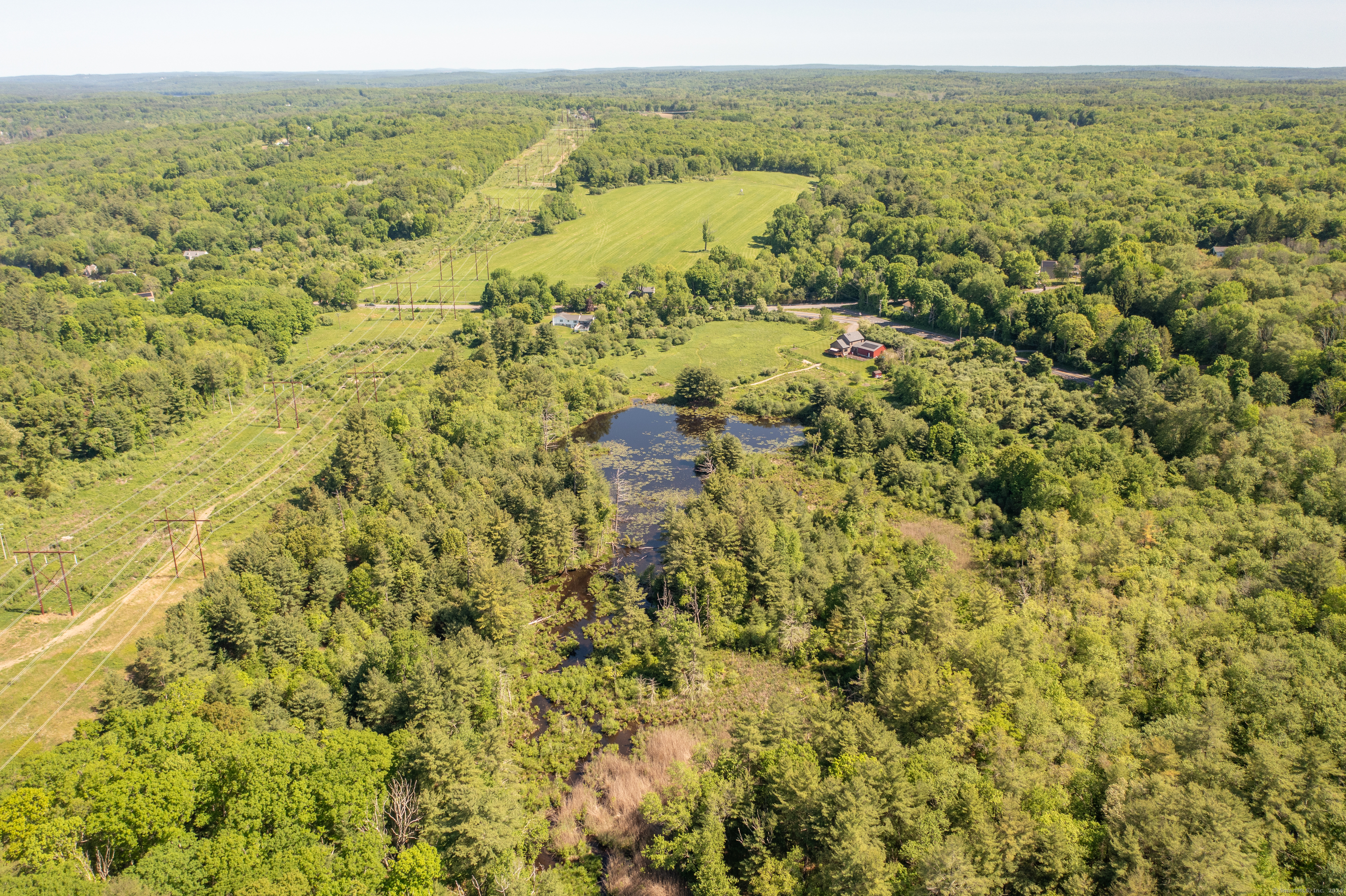 Photo 6 of 12 of 241 Killingly Avenue land