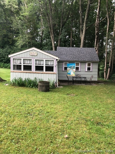 Photo 1 of 34 of 34 Gardner Lake Heights house