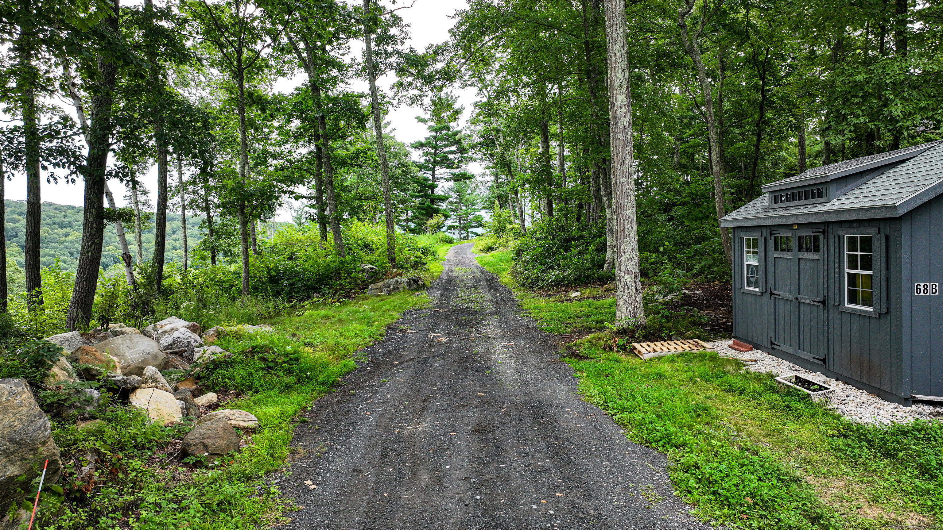 Photo 9 of 10 of 68B Herb Road land