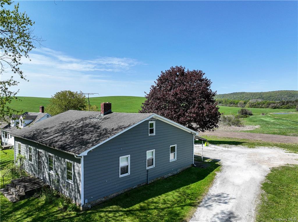 Photo 1 of 10 of 195 Amenia Union Road house