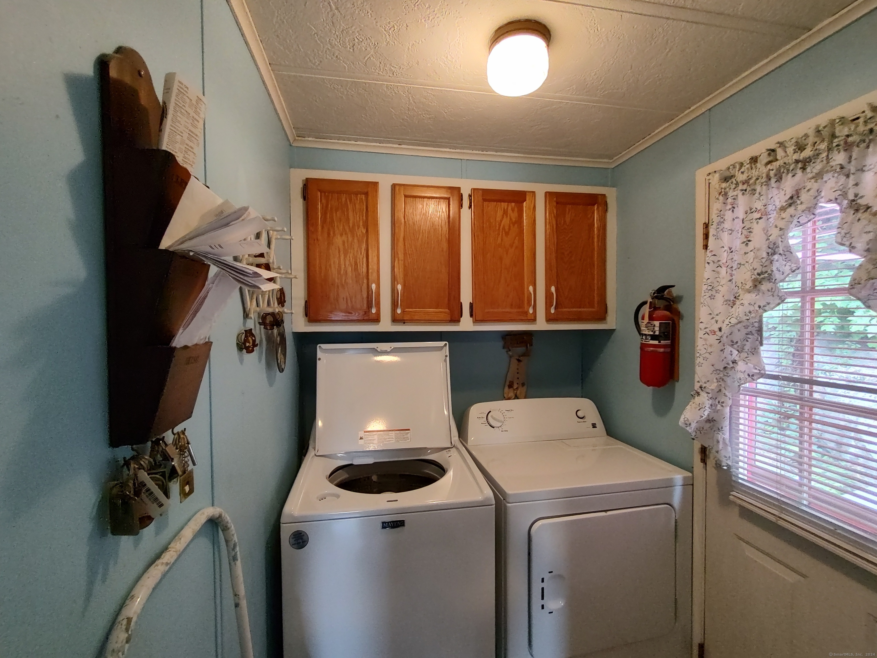 Photo 6 of 12 of 73 Woodland Park mobile home