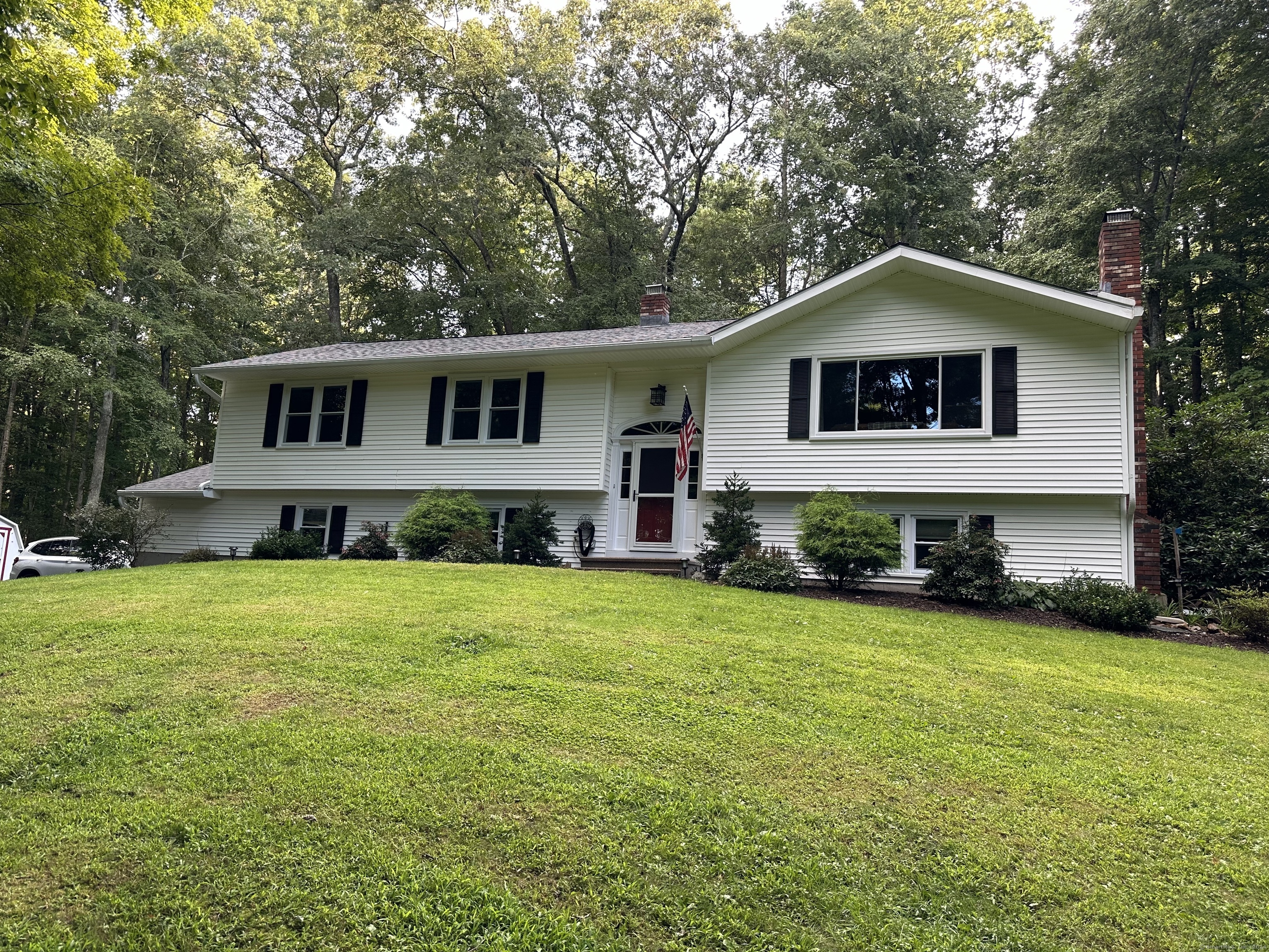 Photo 1 of 1 of 54 Beecher Drive house