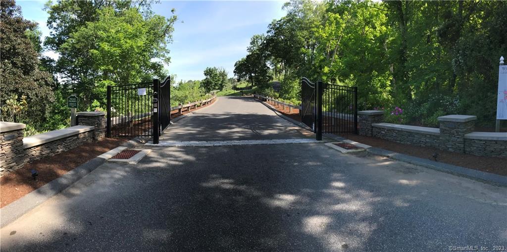 Photo 1 of 9 of 131 Willow Creek Estates Drive land