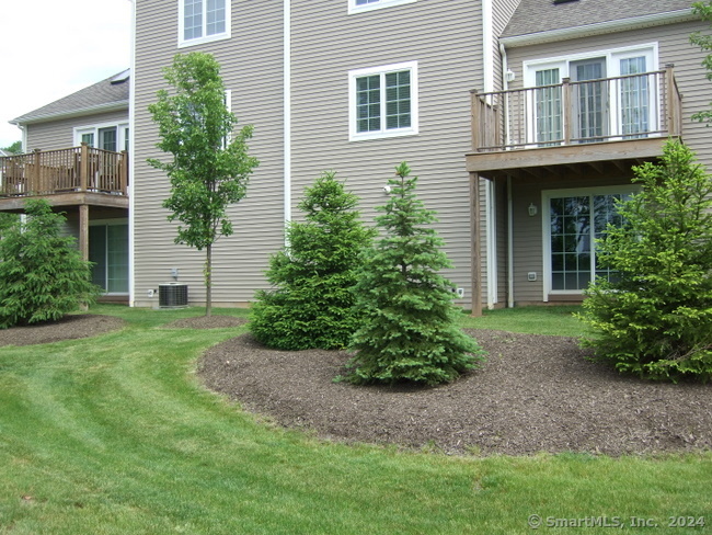 Photo 1 of 3 of 1985 West Street #9 townhome