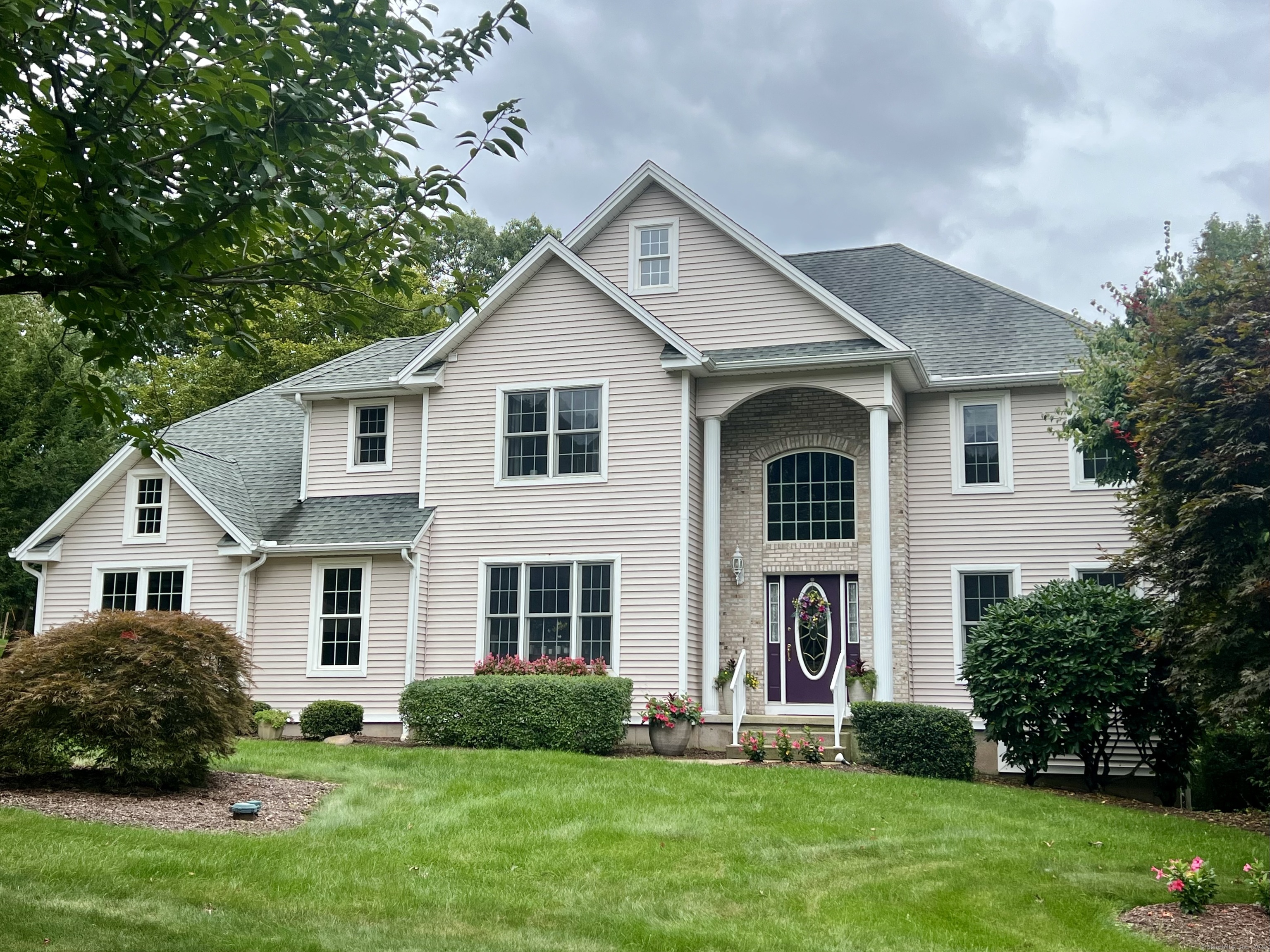 Photo 1 of 6 of 90 Brownstone Drive house