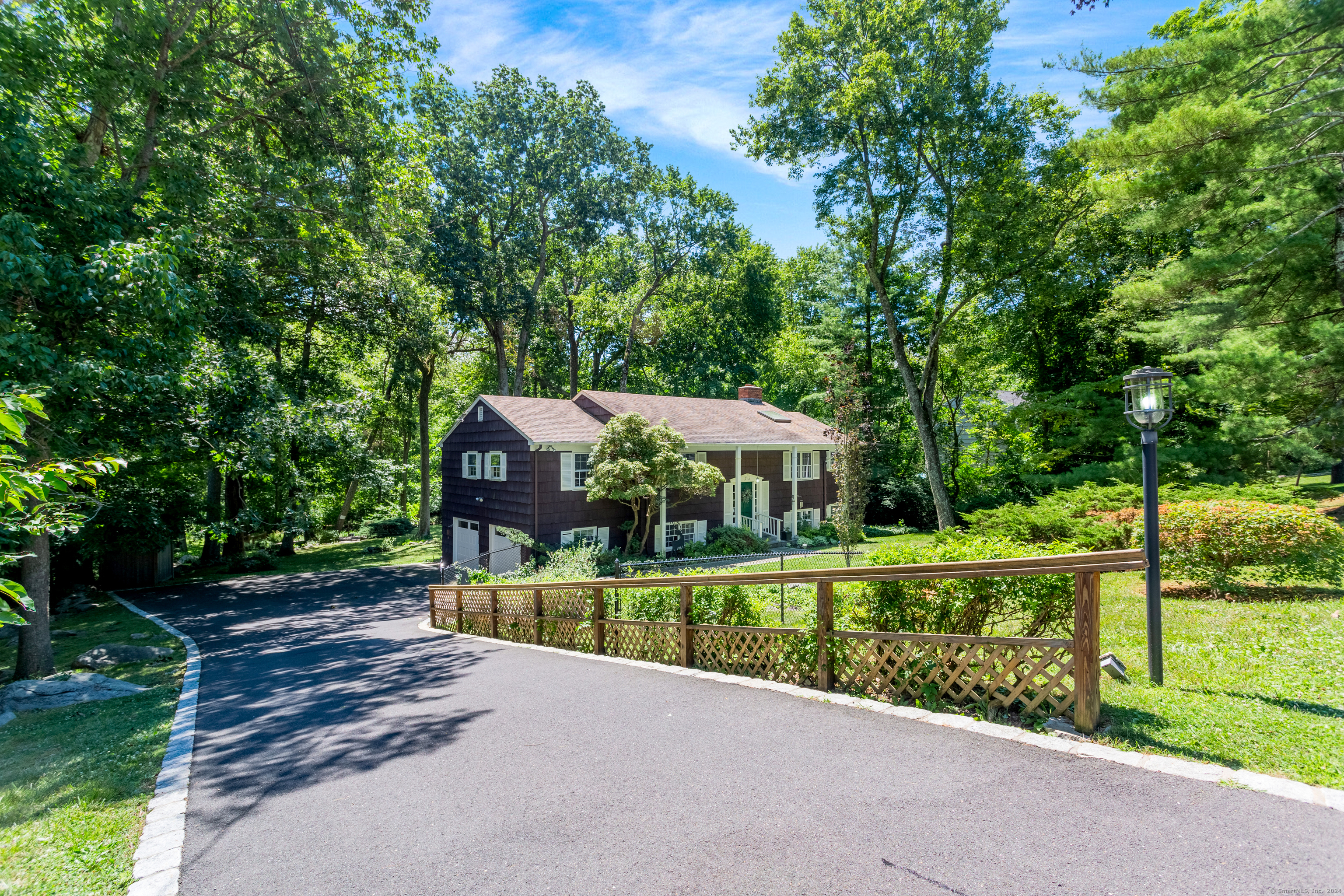 Photo 1 of 40 of 45 Cousins Road land