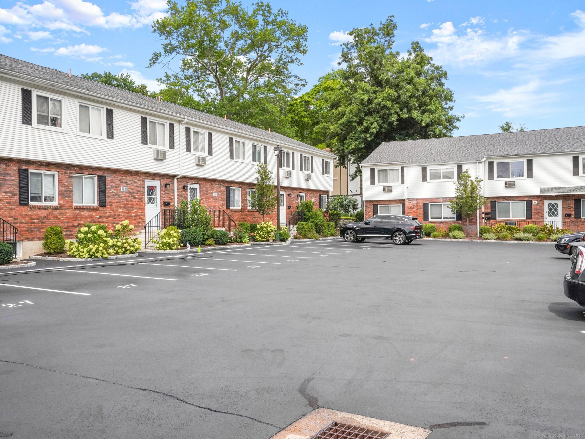 Photo 18 of 21 of 36 Cerretta Street APT 24 townhome