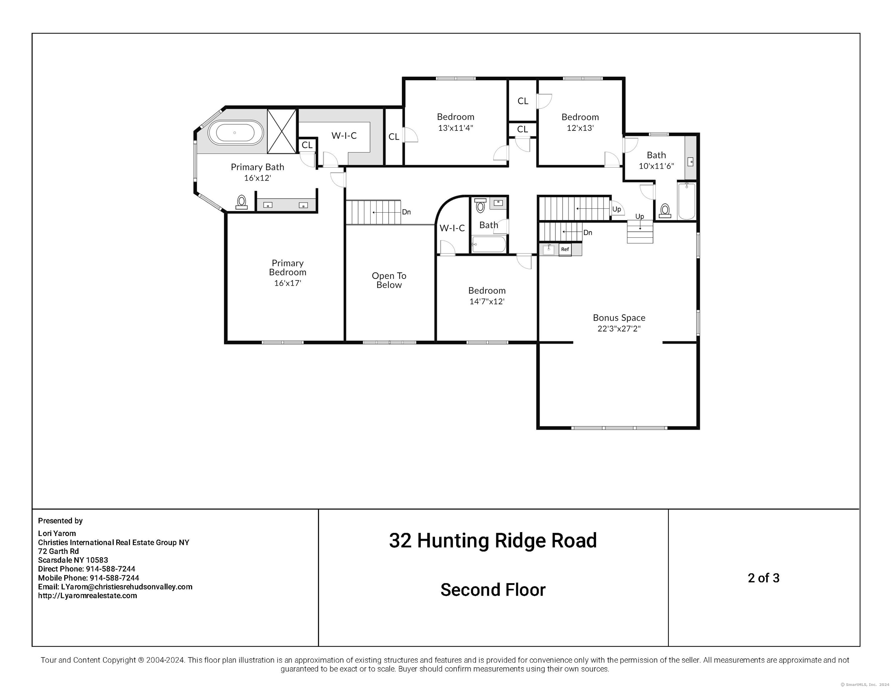 Photo 30 of 31 of 32 Hunting Ridge Road house