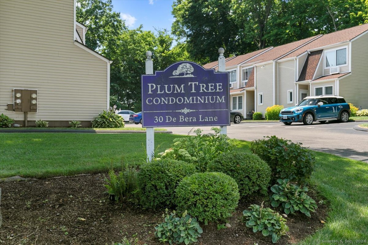 Photo 24 of 24 of 30 De Bera Lane #9 townhome