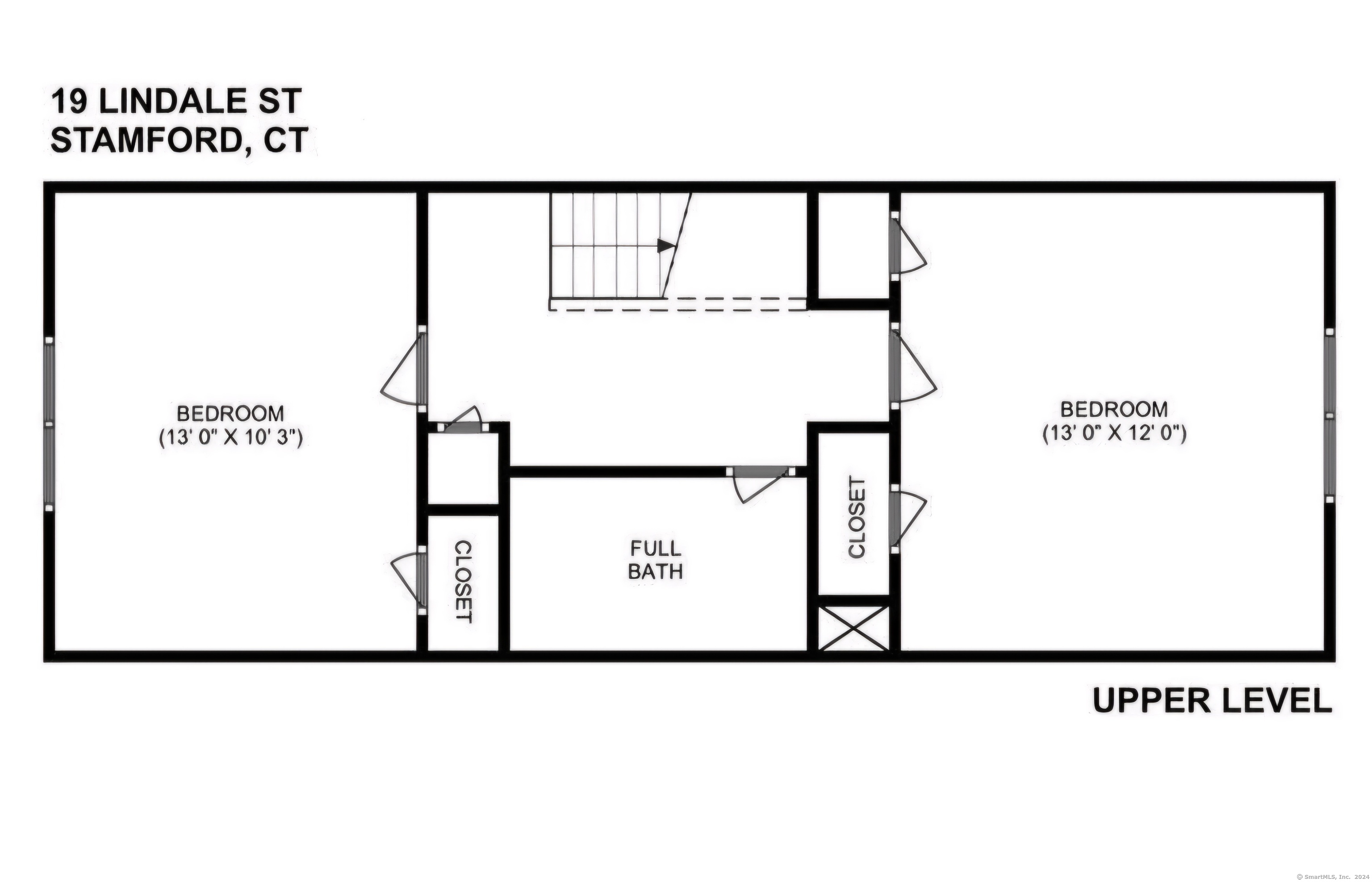 Photo 14 of 16 of 19 Lindale Street APT E townhome