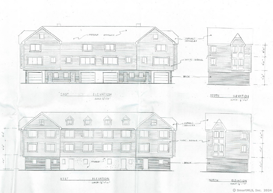 Photo 3 of 6 of 28 North Street land