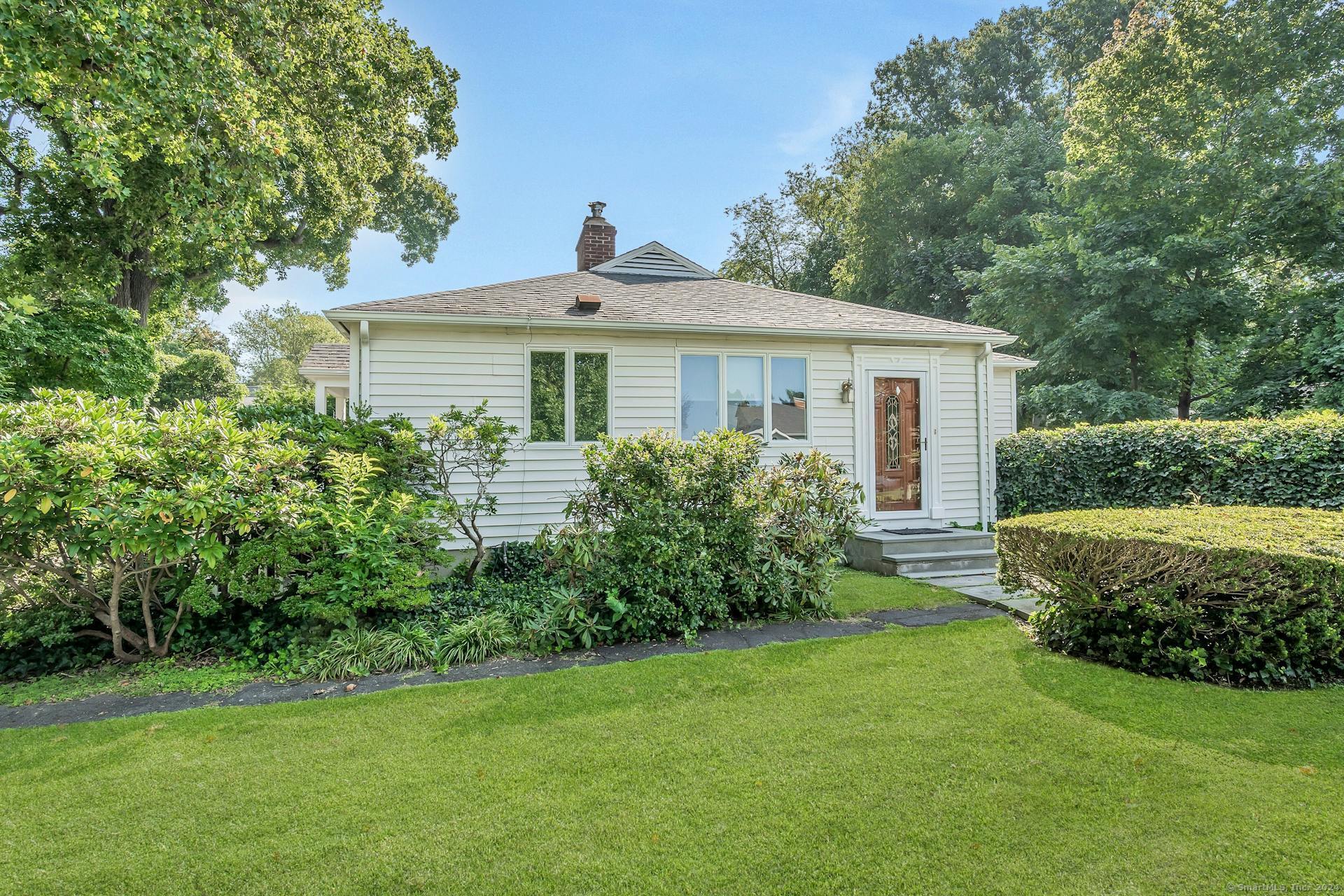 Photo 1 of 2 of 22 Van Rensselaer Avenue house