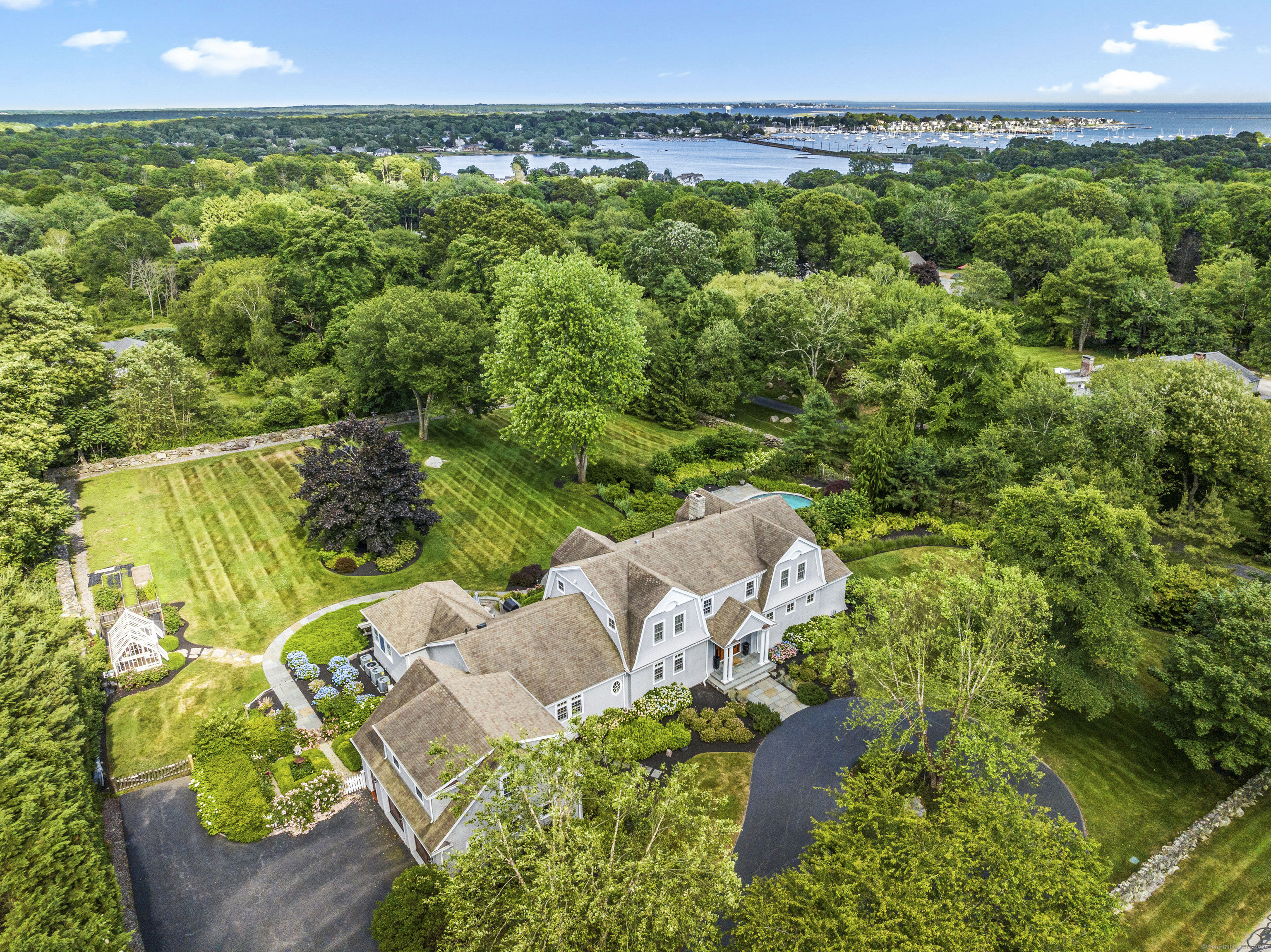 Photo 1 of 40 of 50 Montauk Avenue house