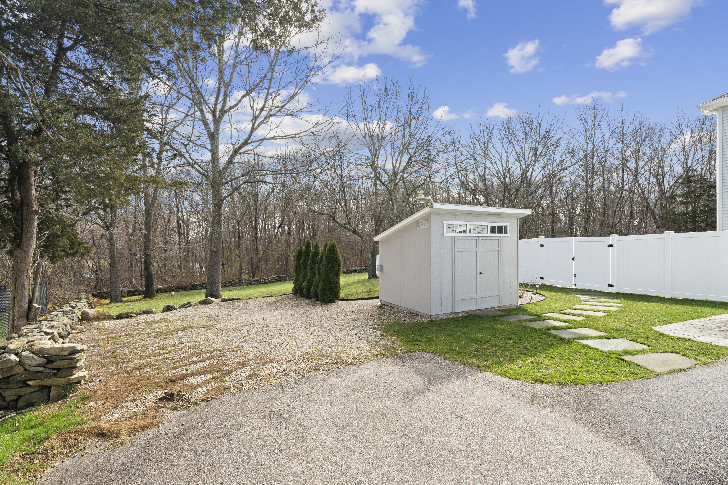 Photo 35 of 39 of 27 Cedar Grove Lane house