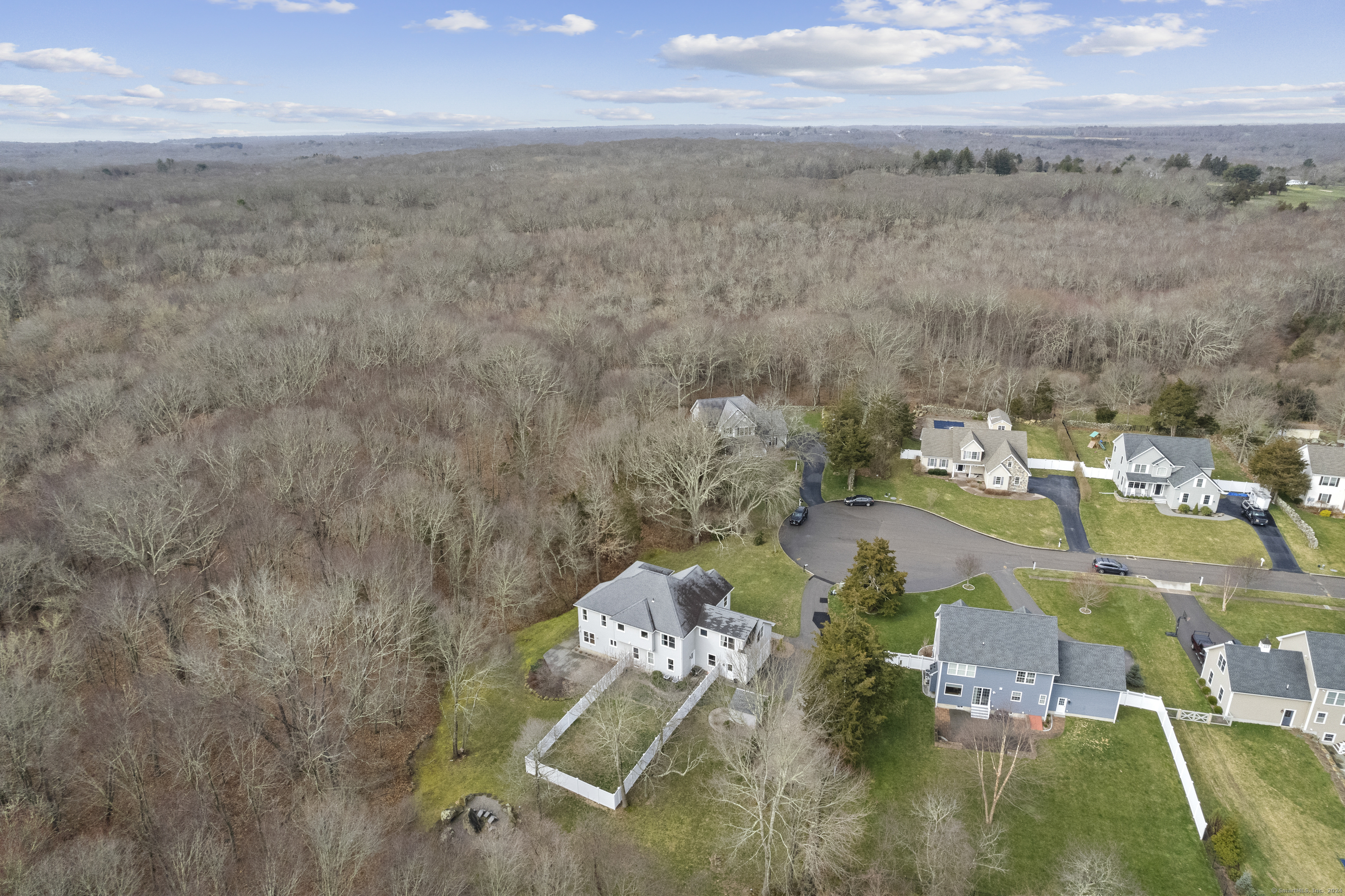 Photo 4 of 39 of 27 Cedar Grove Lane house