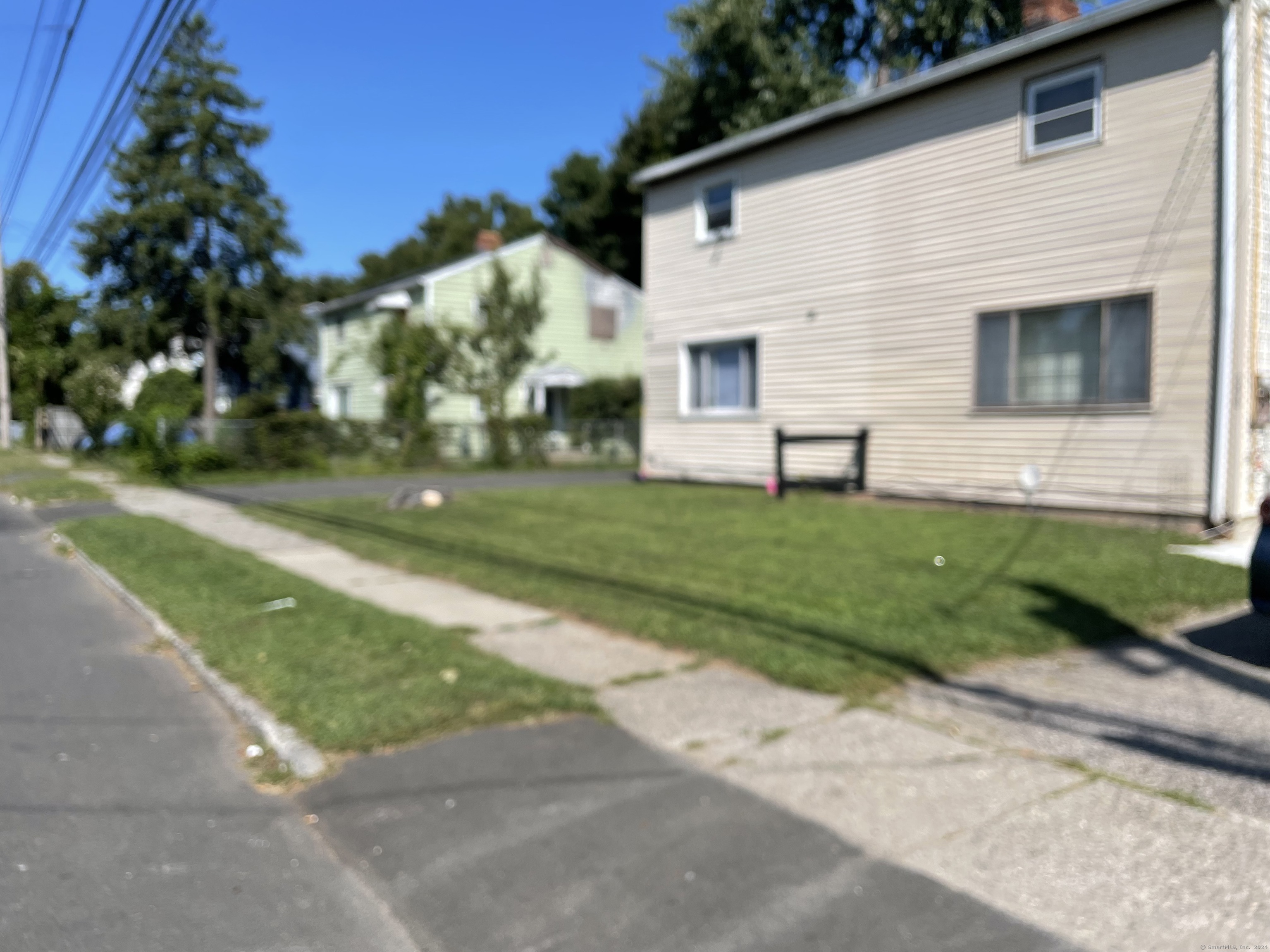 Photo 2 of 22 of 396 Columbus Avenue house