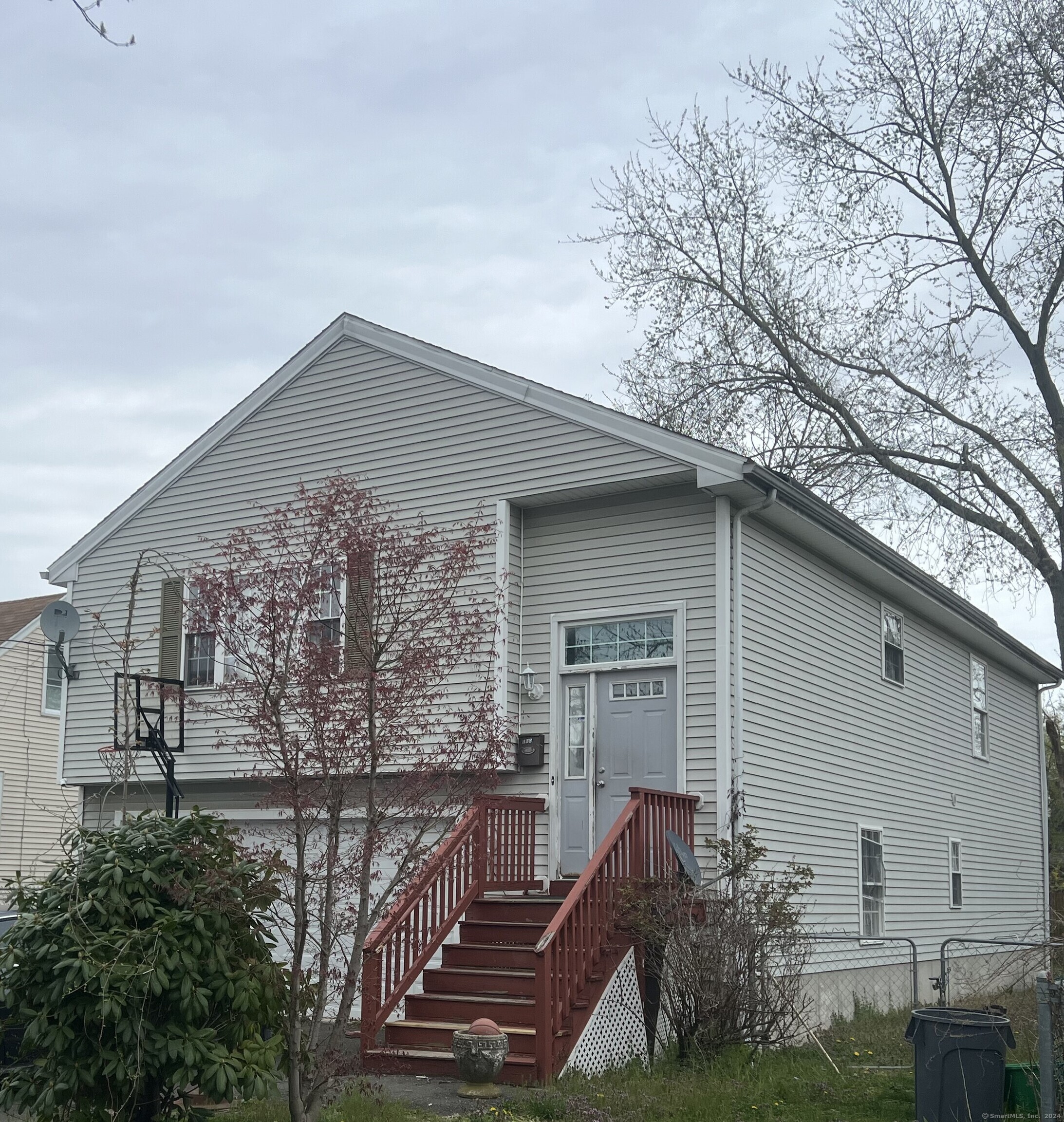 Photo 1 of 1 of 100 Yarwood Street house