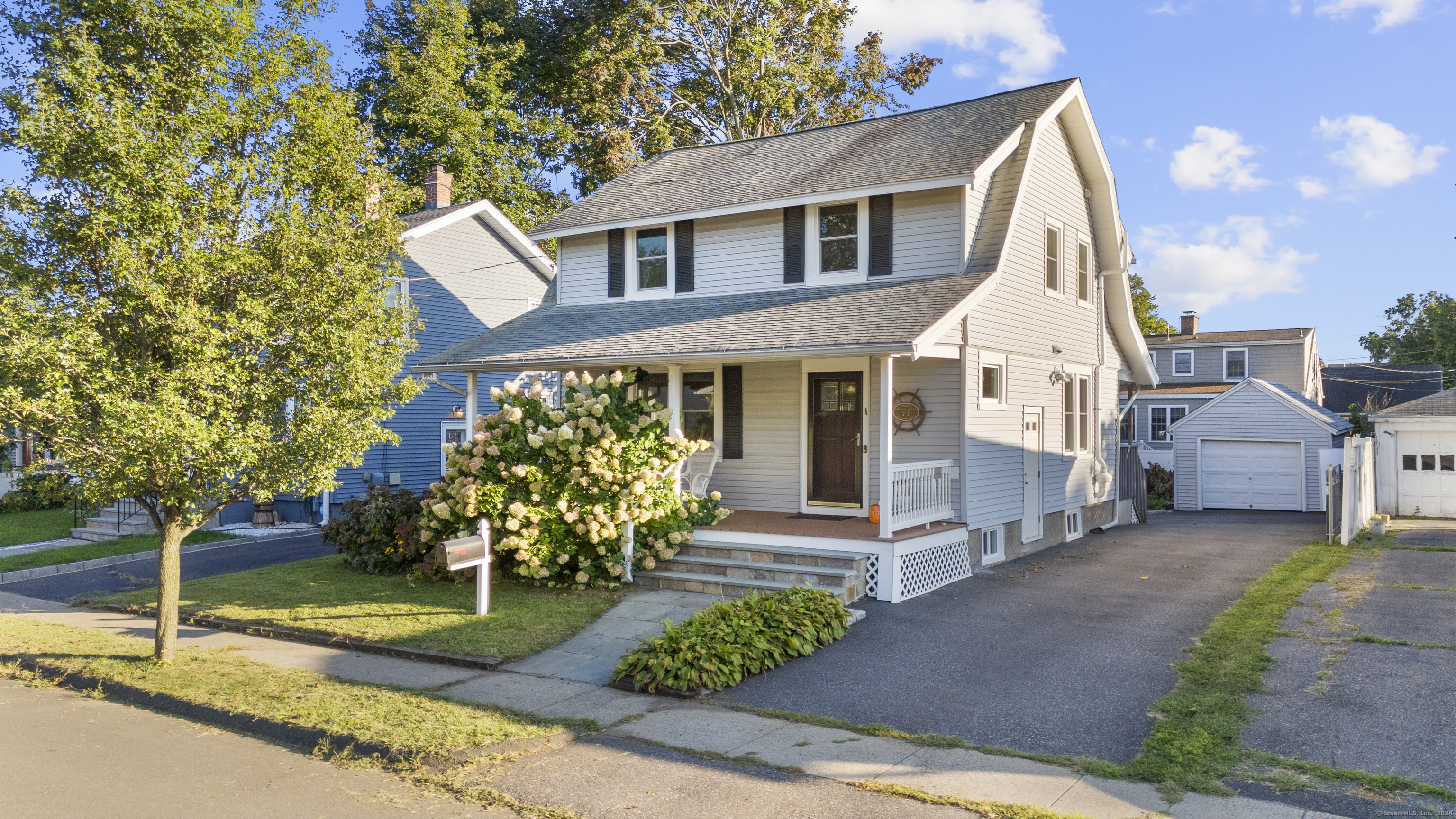 Photo 1 of 24 of 77 Allyndale Drive house