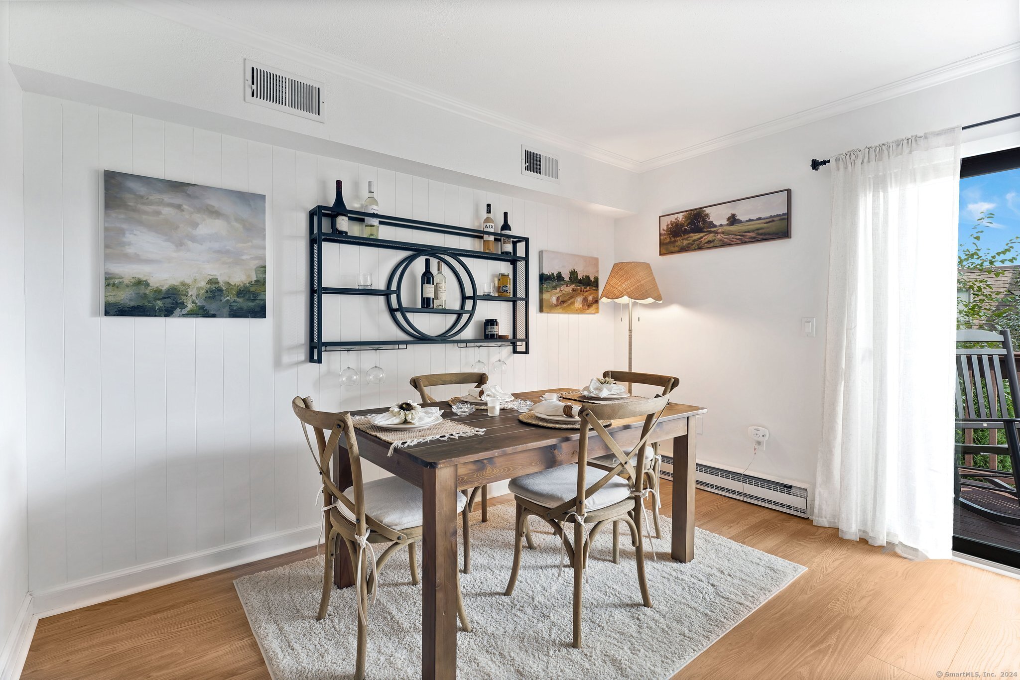 Photo 11 of 30 of 4 Pebblestone Circle 4 townhome