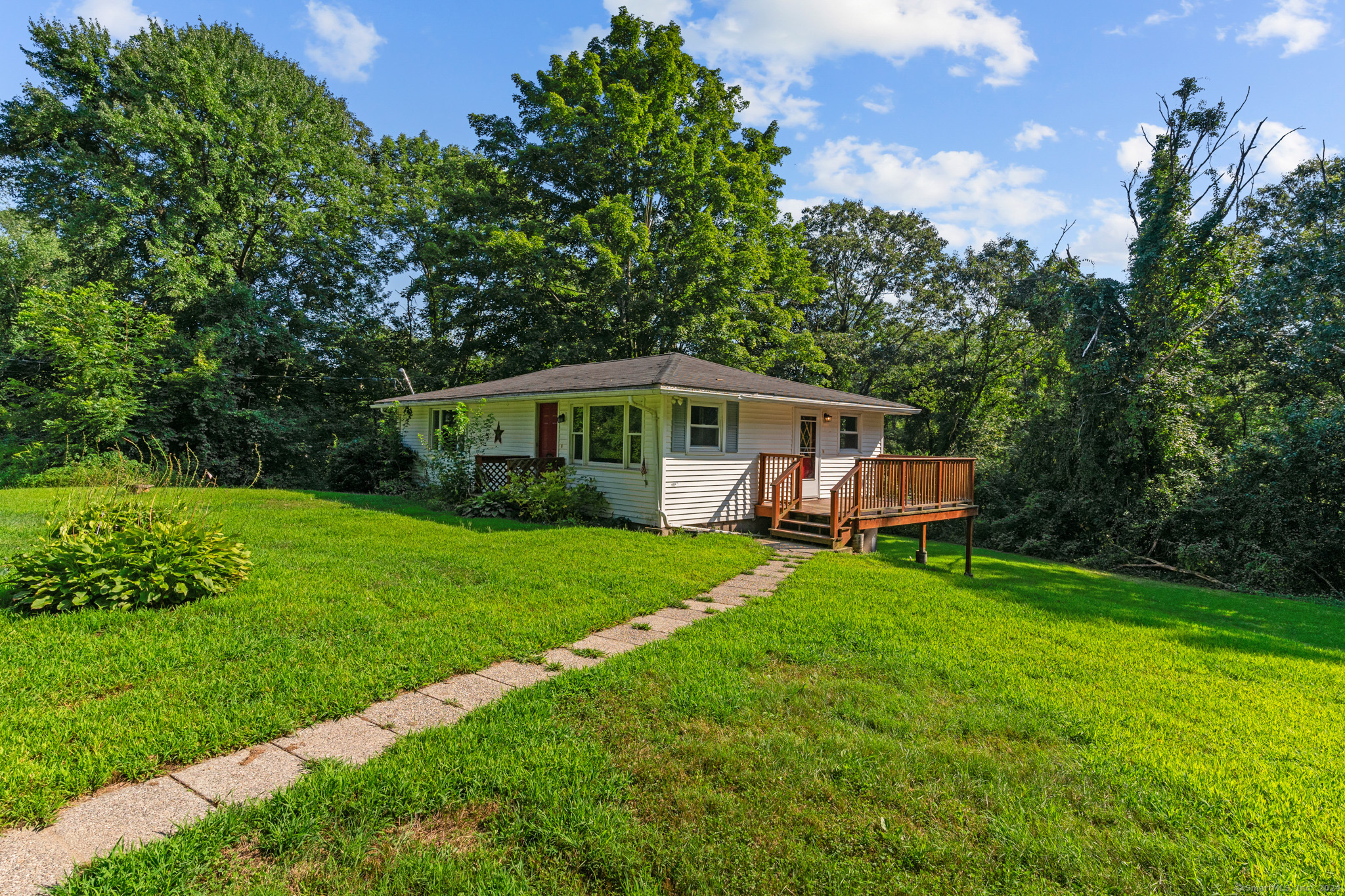 Photo 1 of 37 of 442 Riverside Drive house