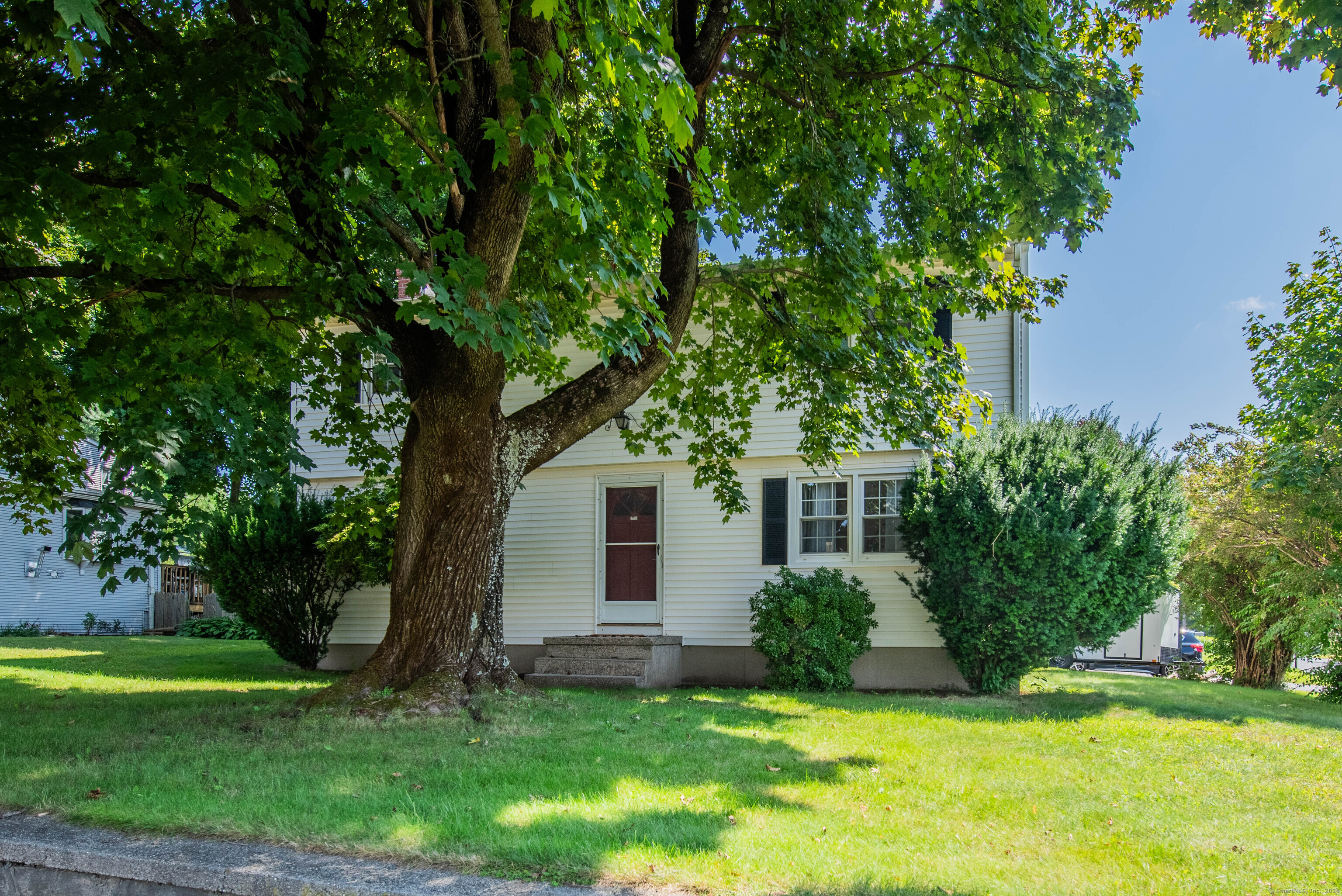 Photo 2 of 27 of 602 Torringford West Street house