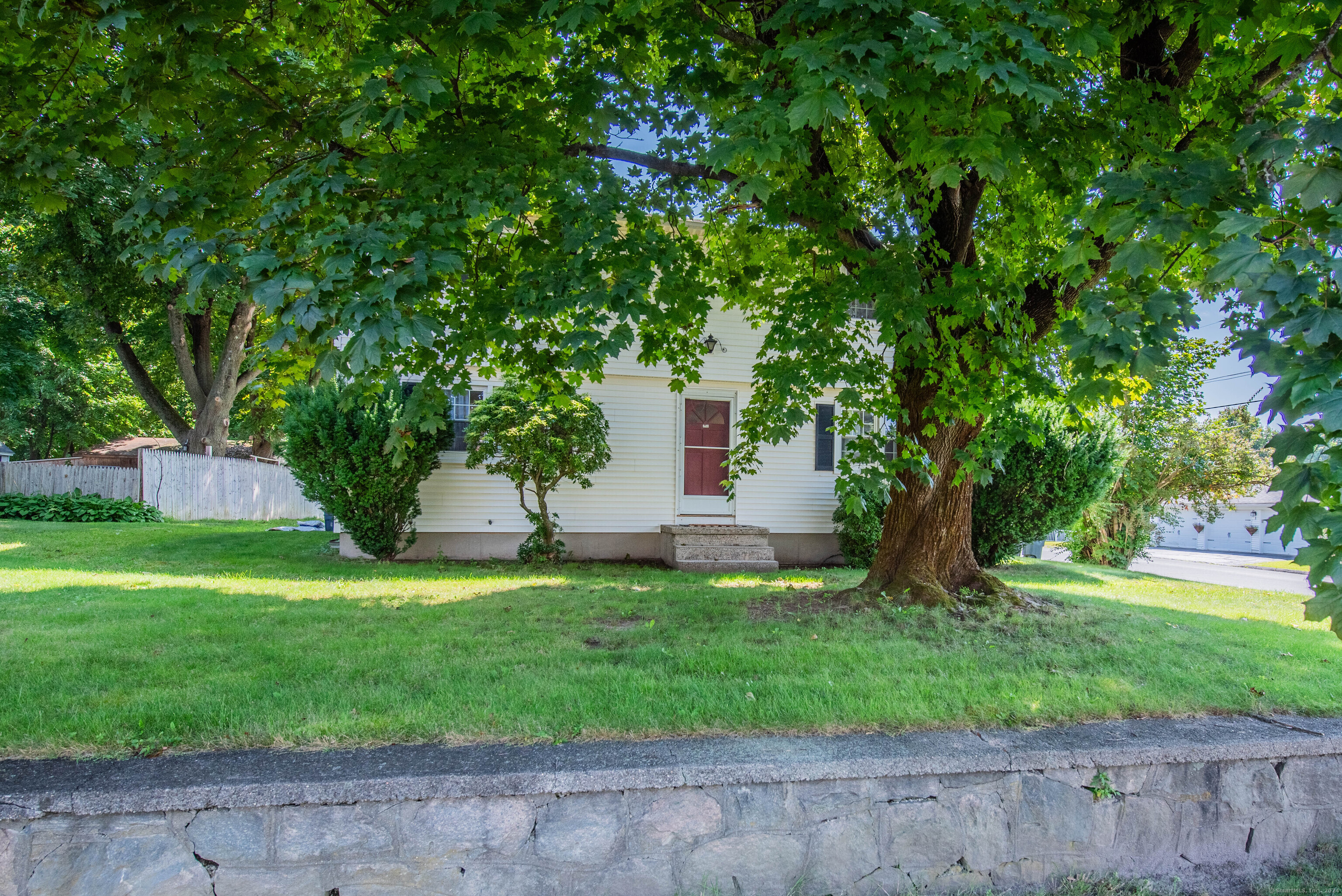 Photo 26 of 27 of 602 Torringford West Street house