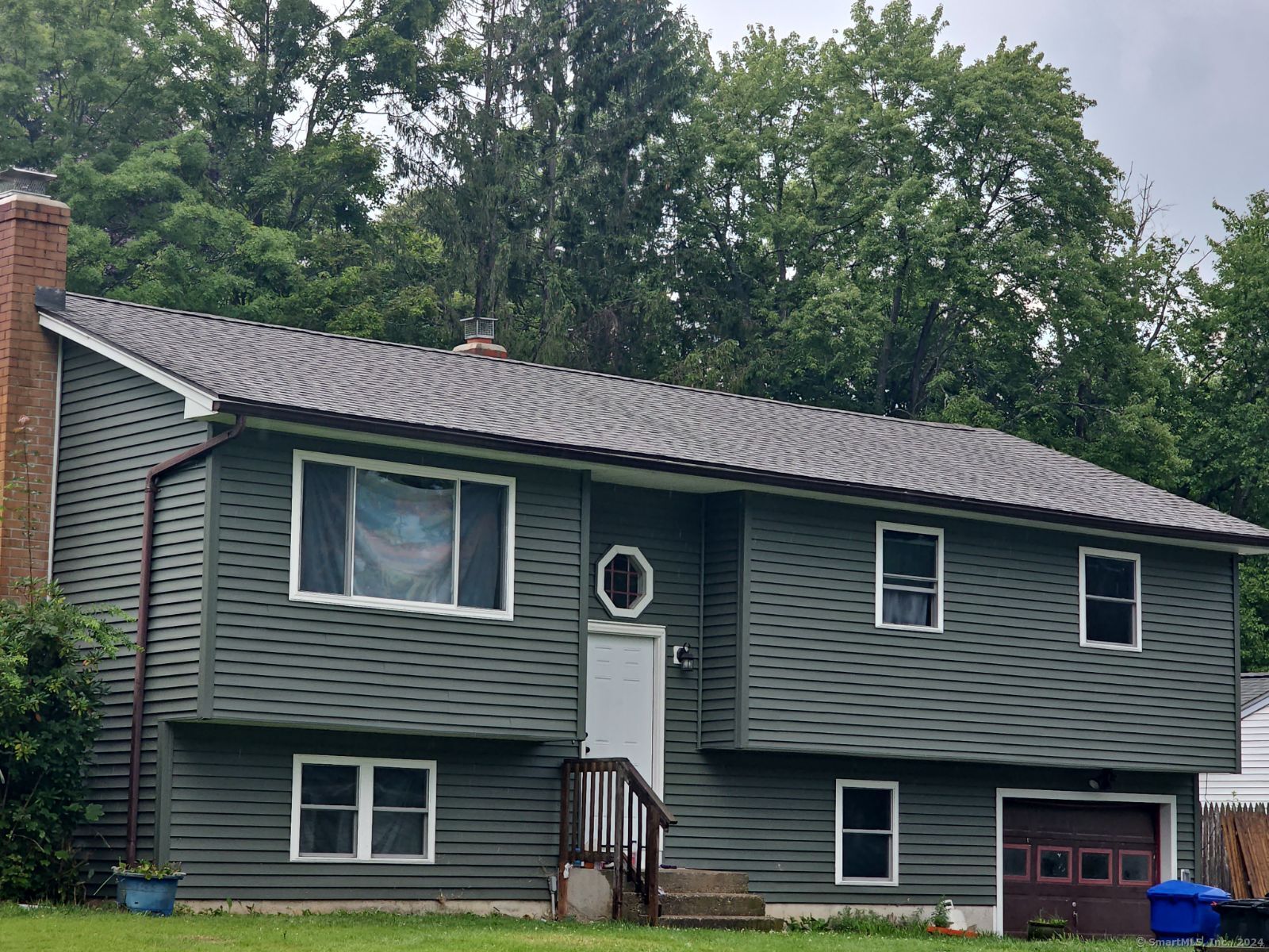 Photo 1 of 1 of 67 Birden Street house