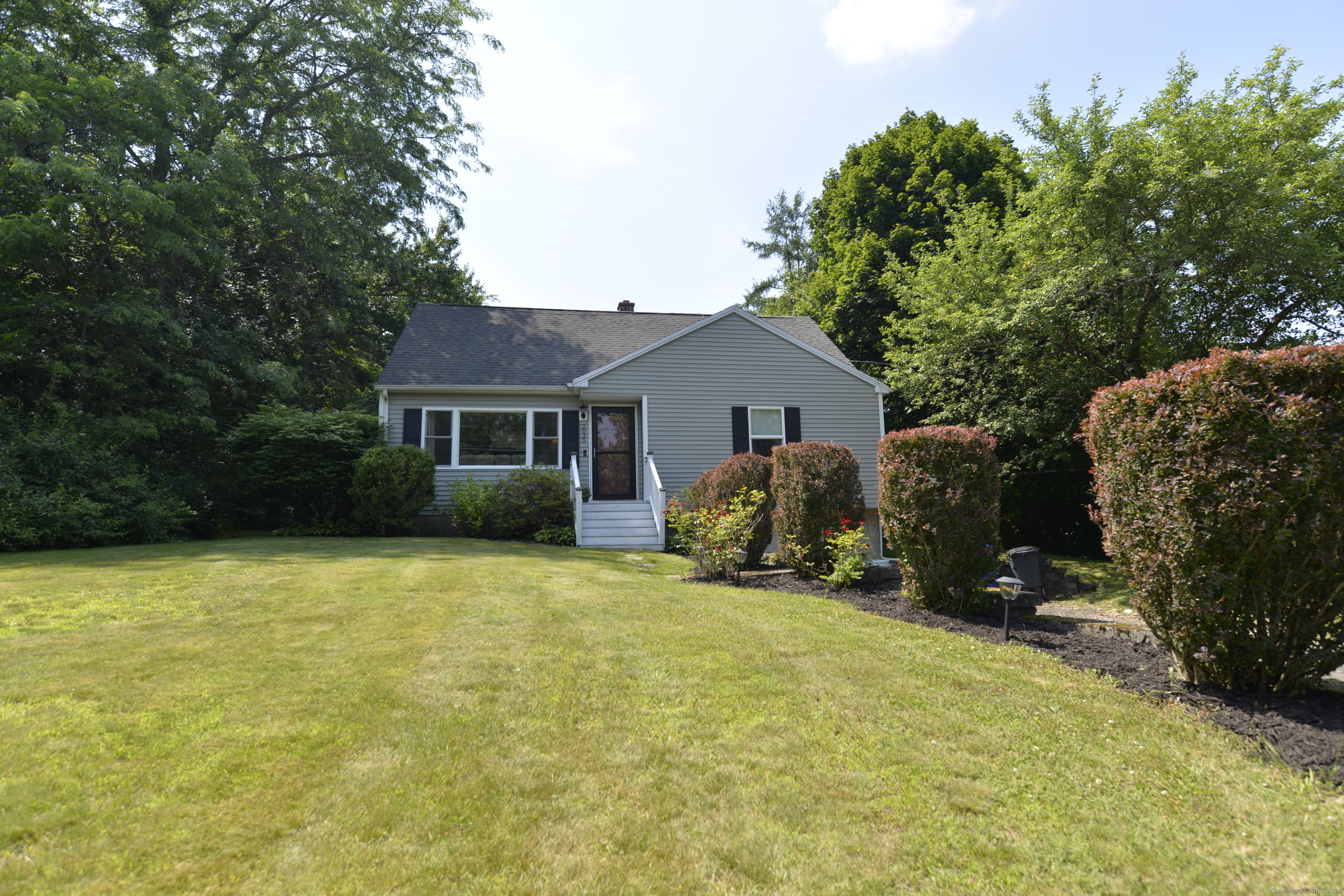 Photo 1 of 34 of 2035 Torringford West Street house